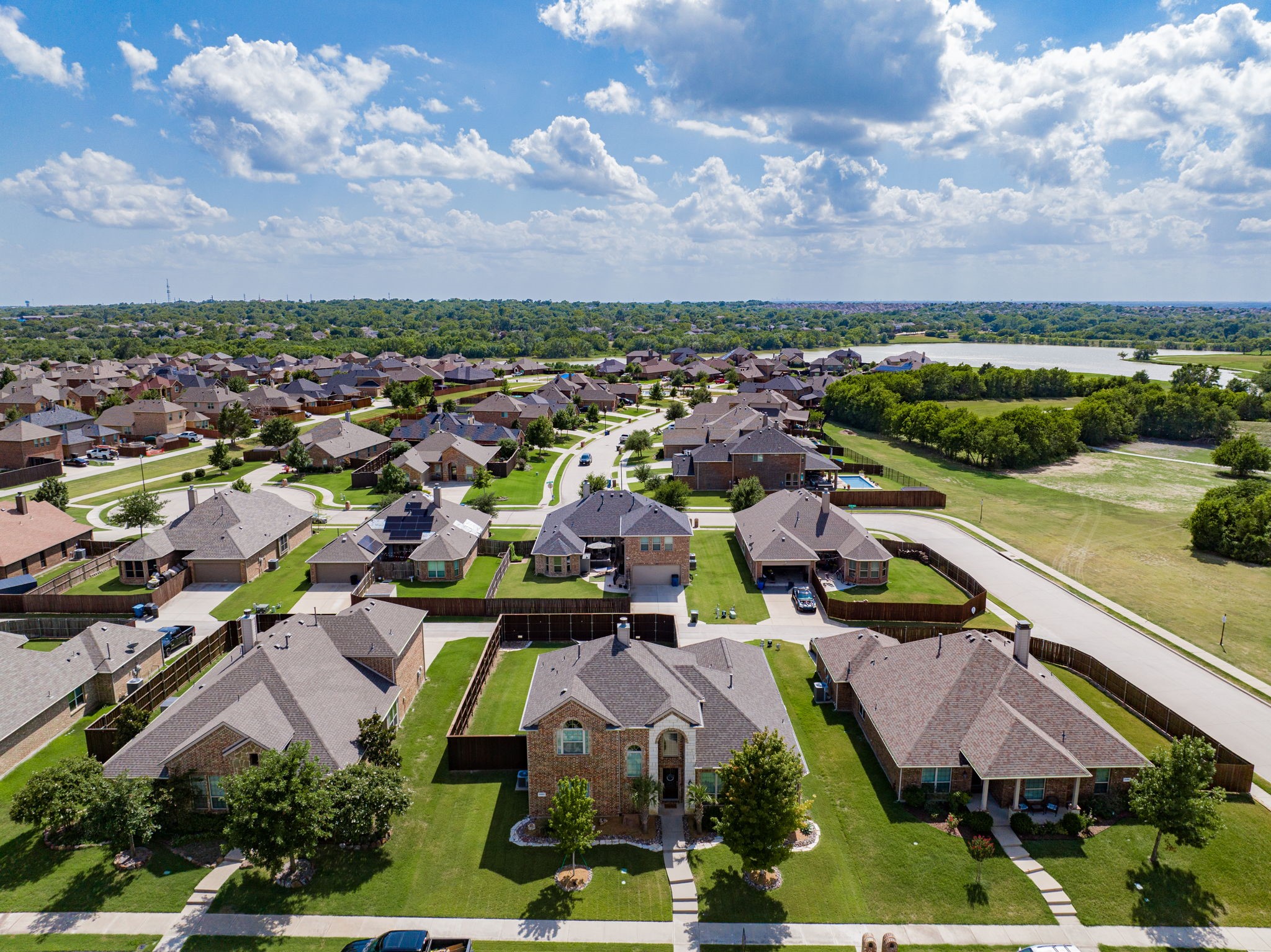 1427 Open Bay Court