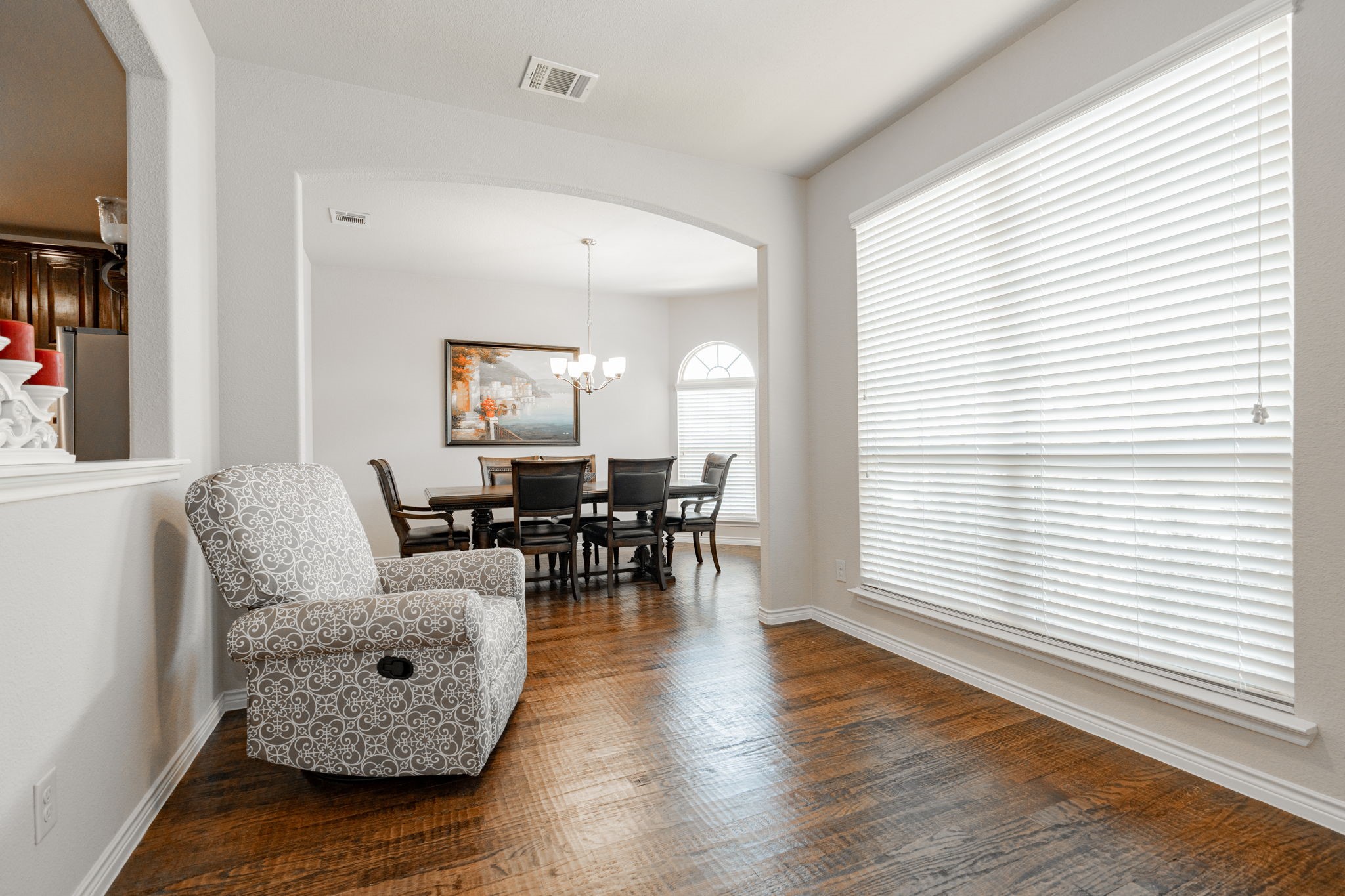 1427 Open Bay Court