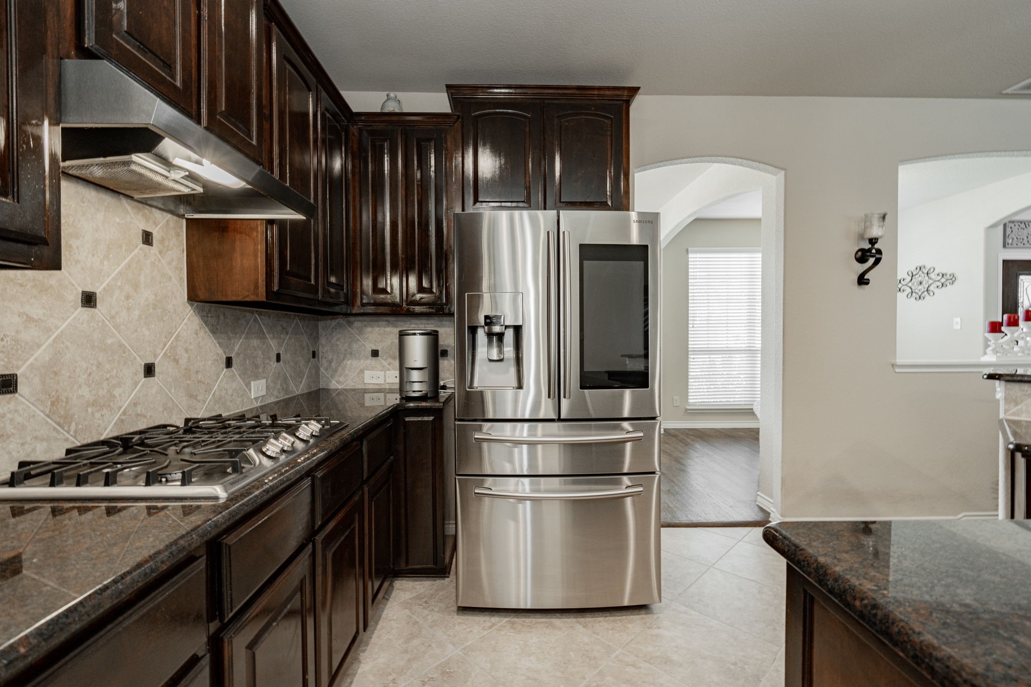 1427 Open Bay Court