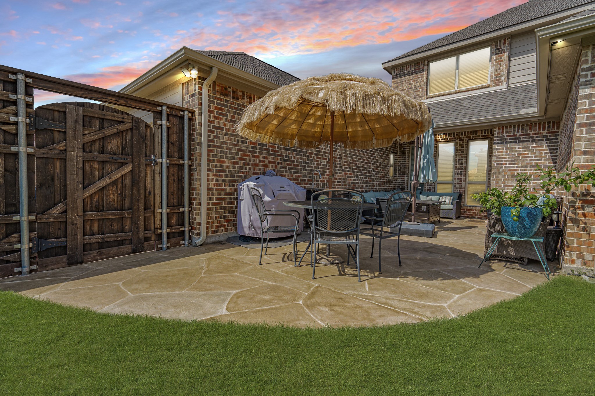 1427 Open Bay Court