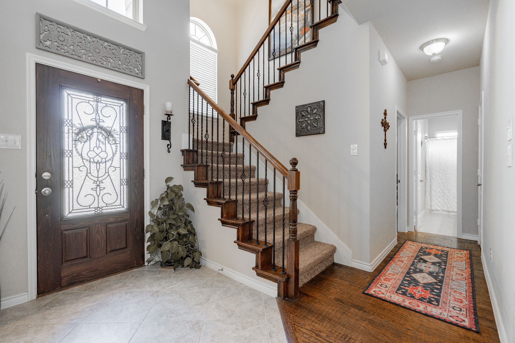 1427 Open Bay Court