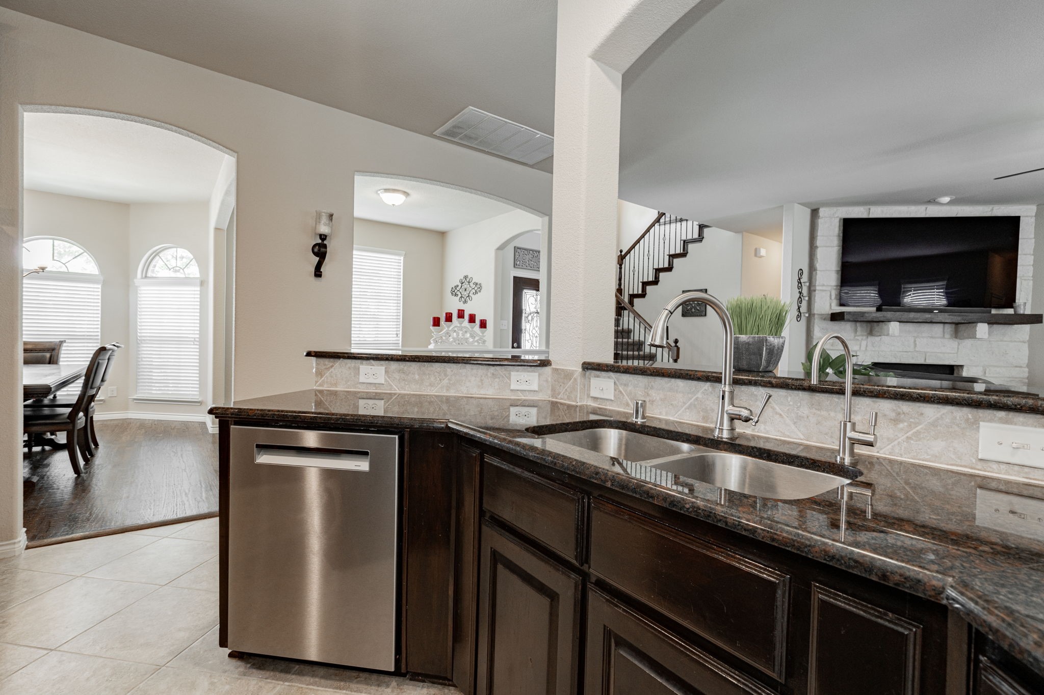 1427 Open Bay Court