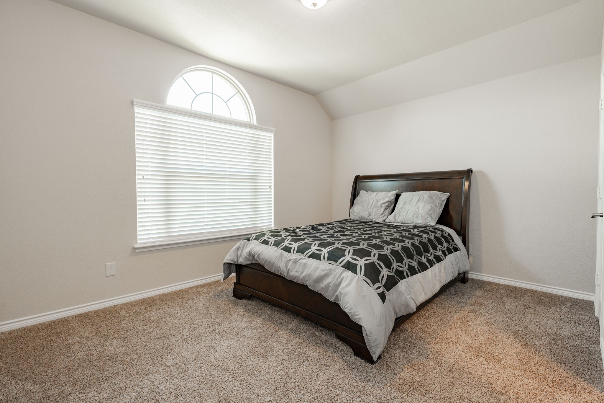 1427 Open Bay Court