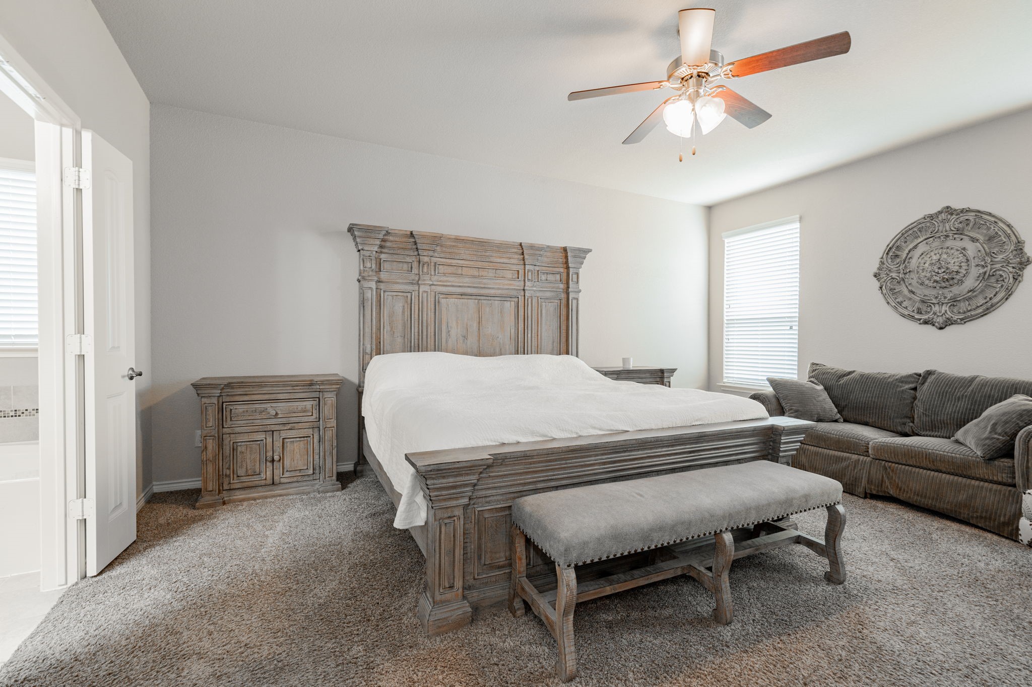 1427 Open Bay Court