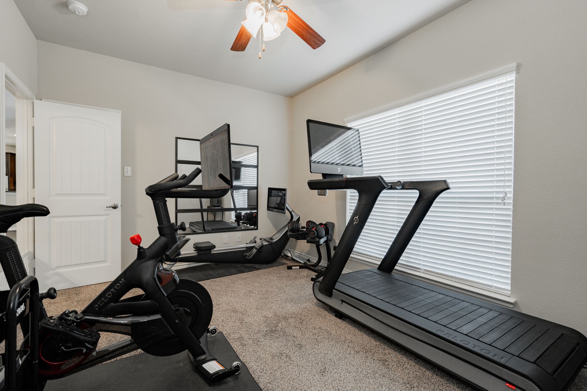 1427 Open Bay Court
