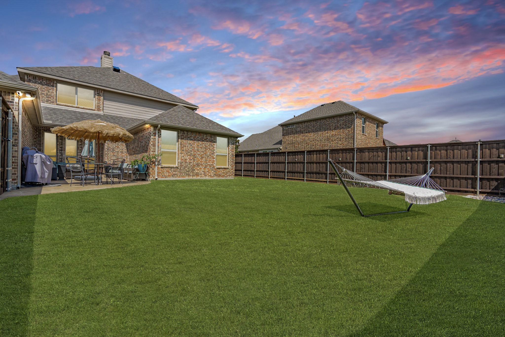 1427 Open Bay Court