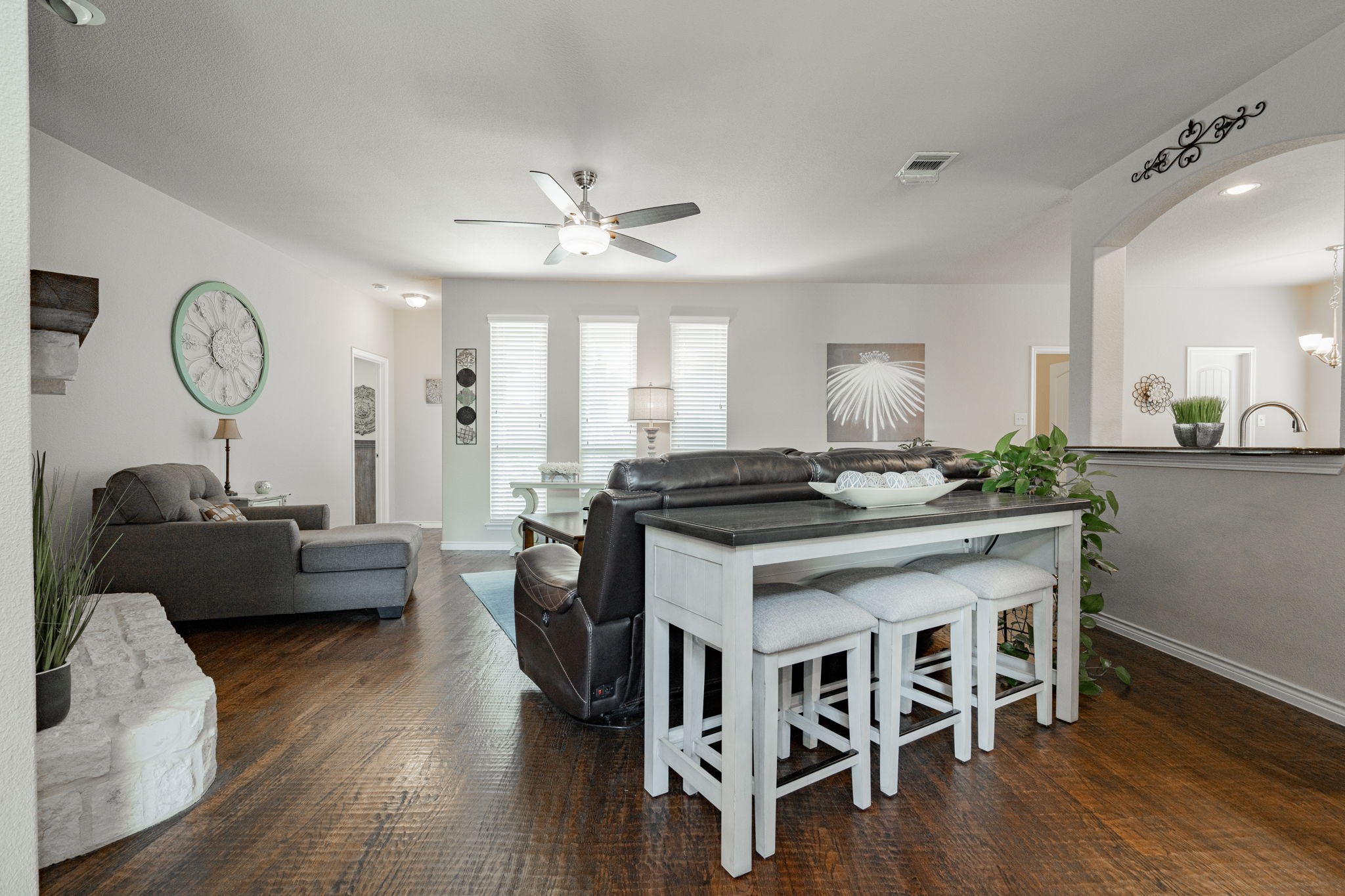1427 Open Bay Court