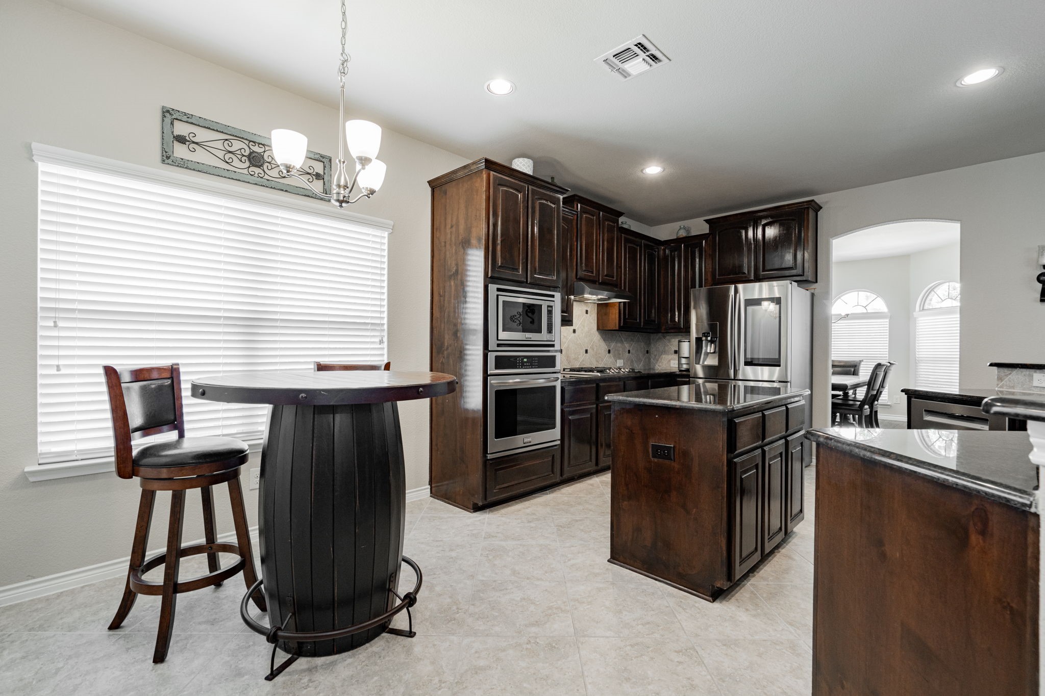 1427 Open Bay Court