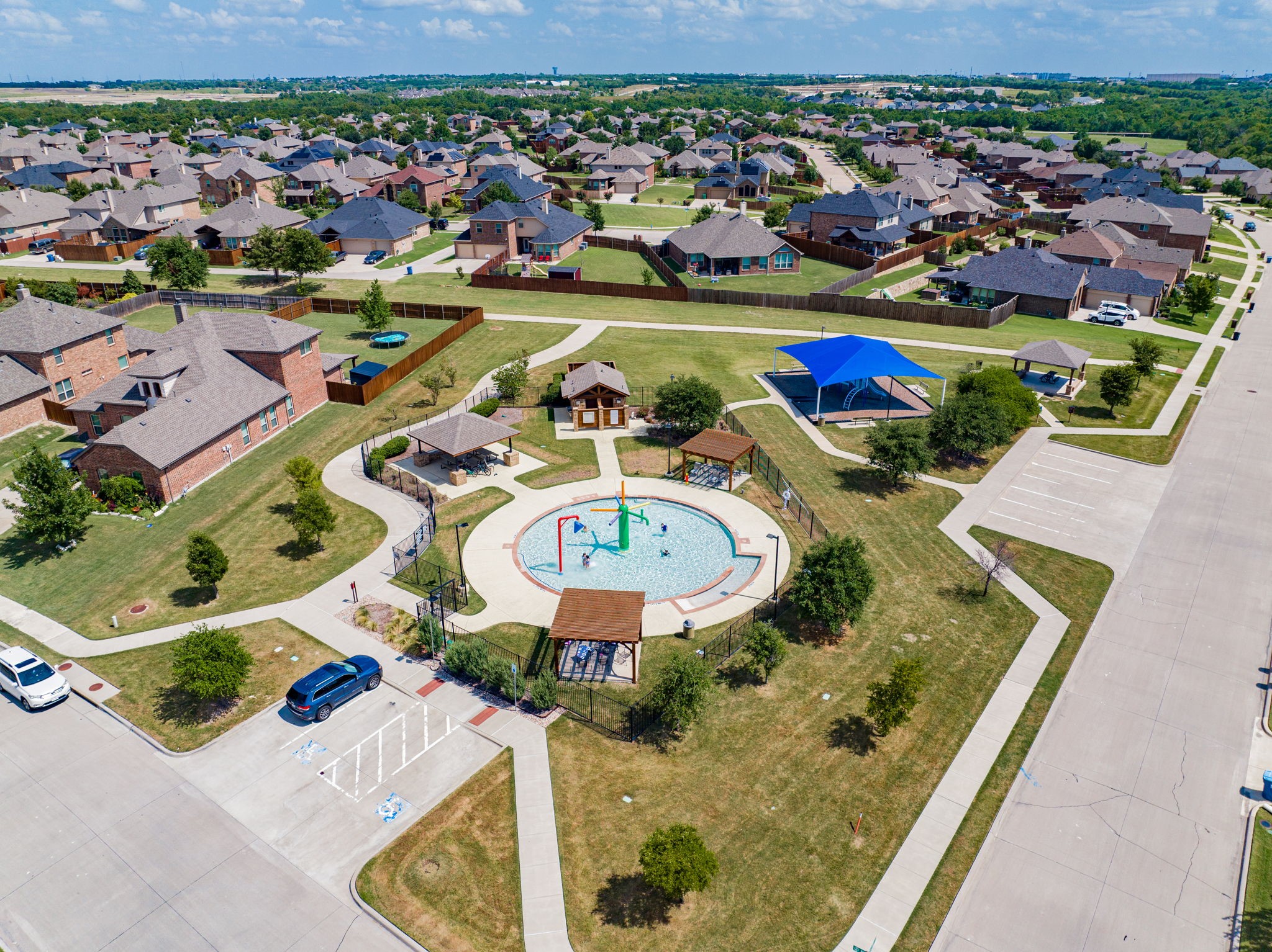 1427 Open Bay Court