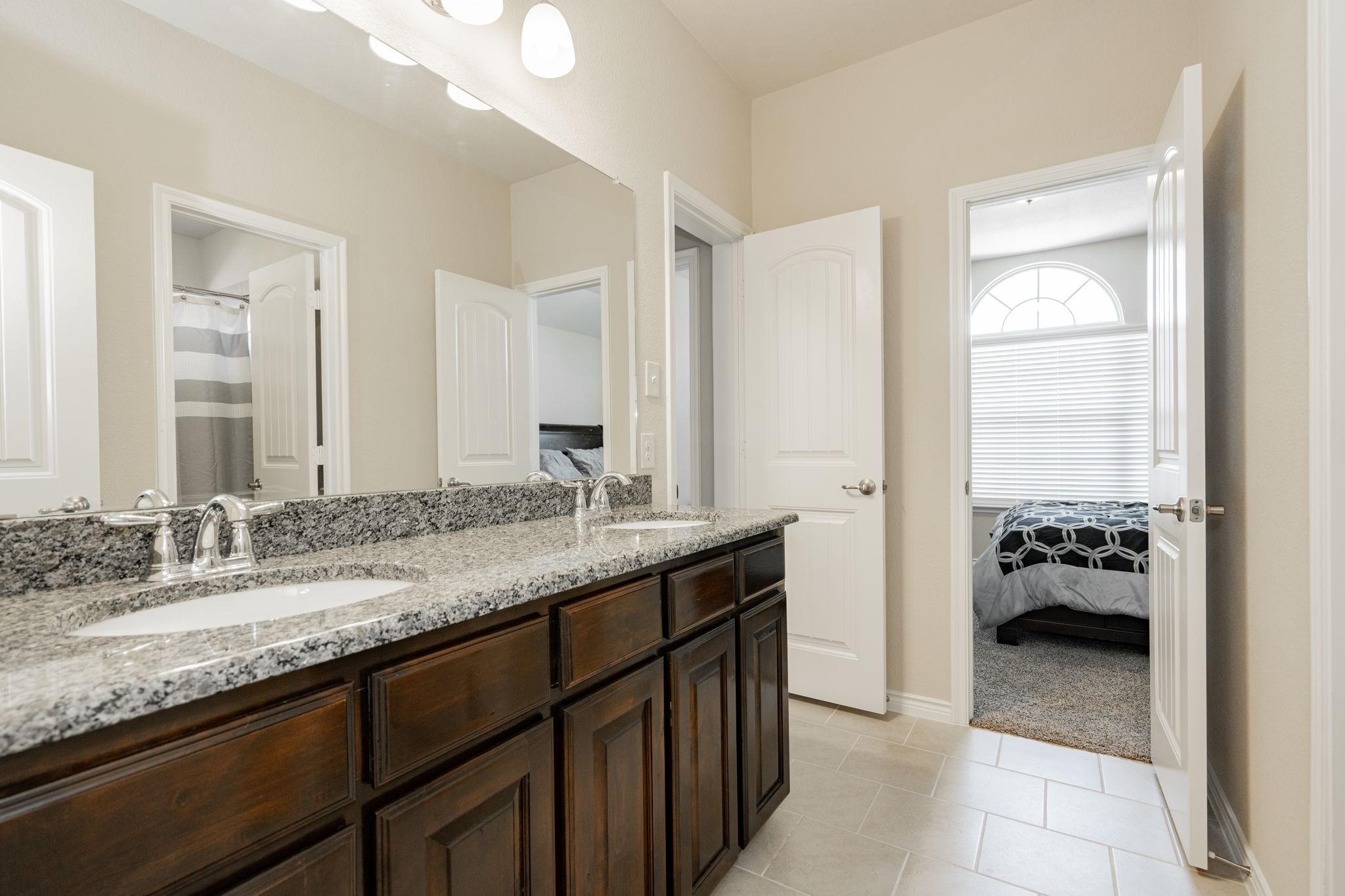 1427 Open Bay Court