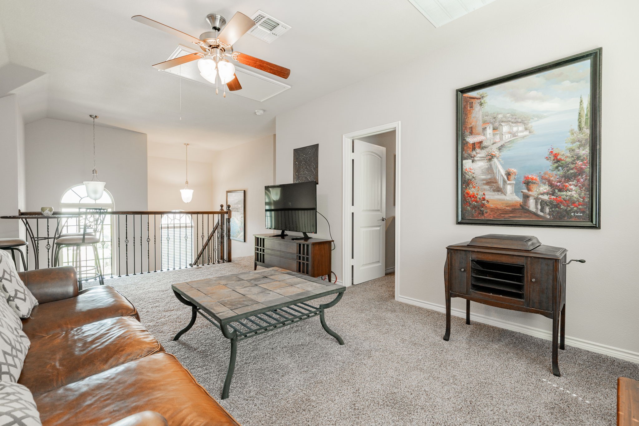 1427 Open Bay Court