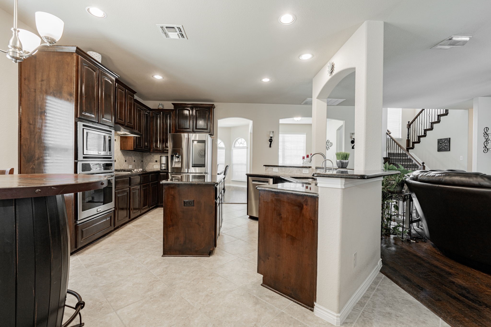 1427 Open Bay Court