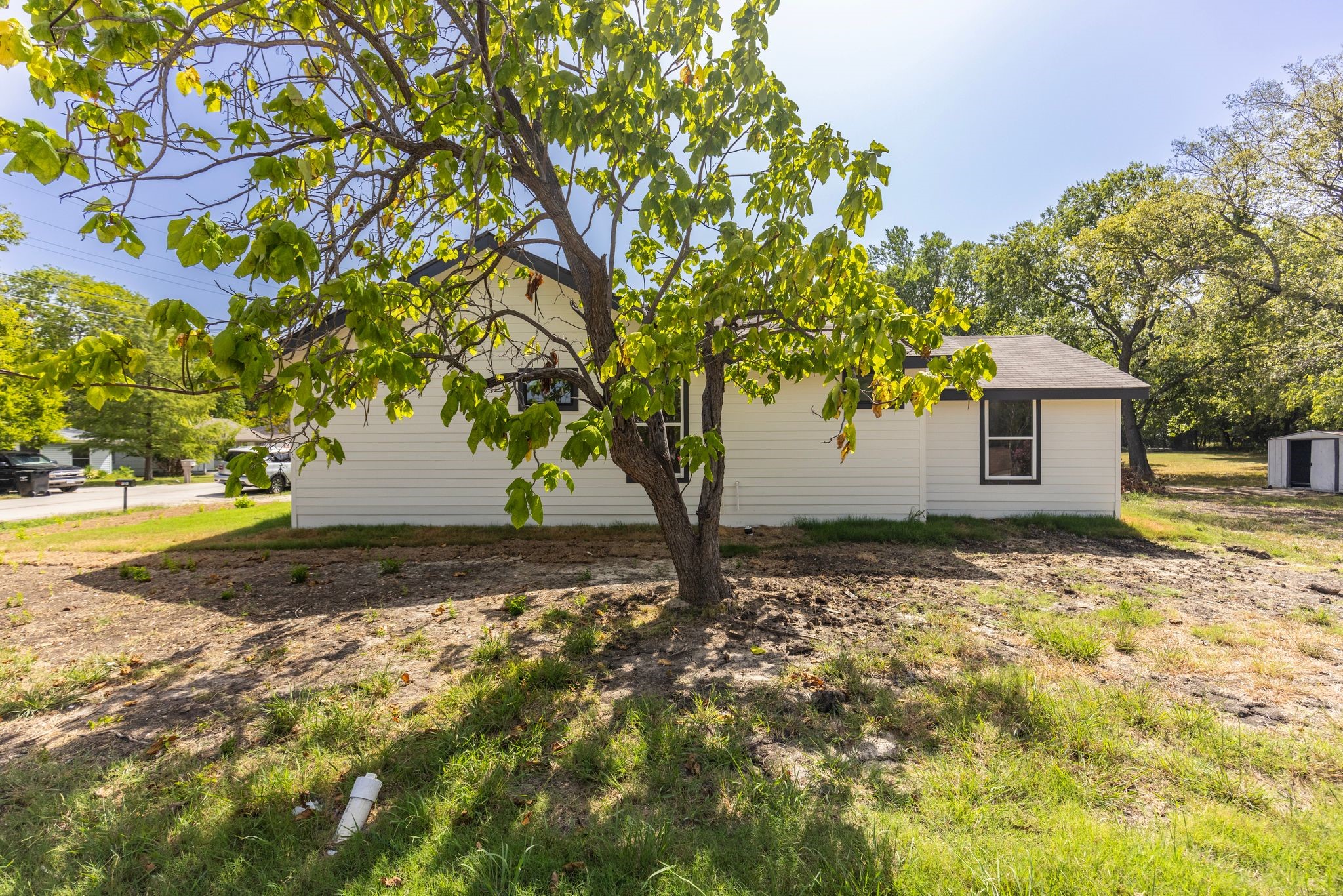3115 Poplar Street