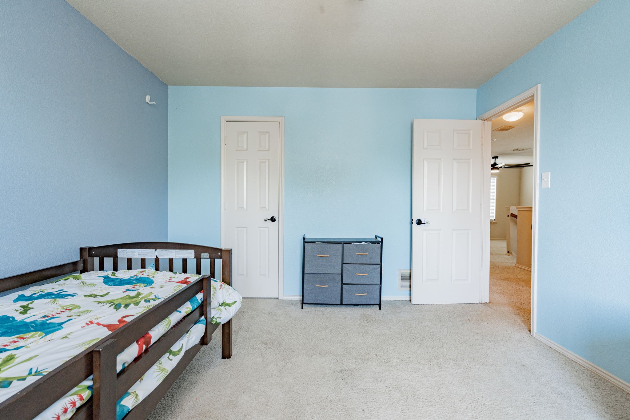 1056 Silver Spur Lane