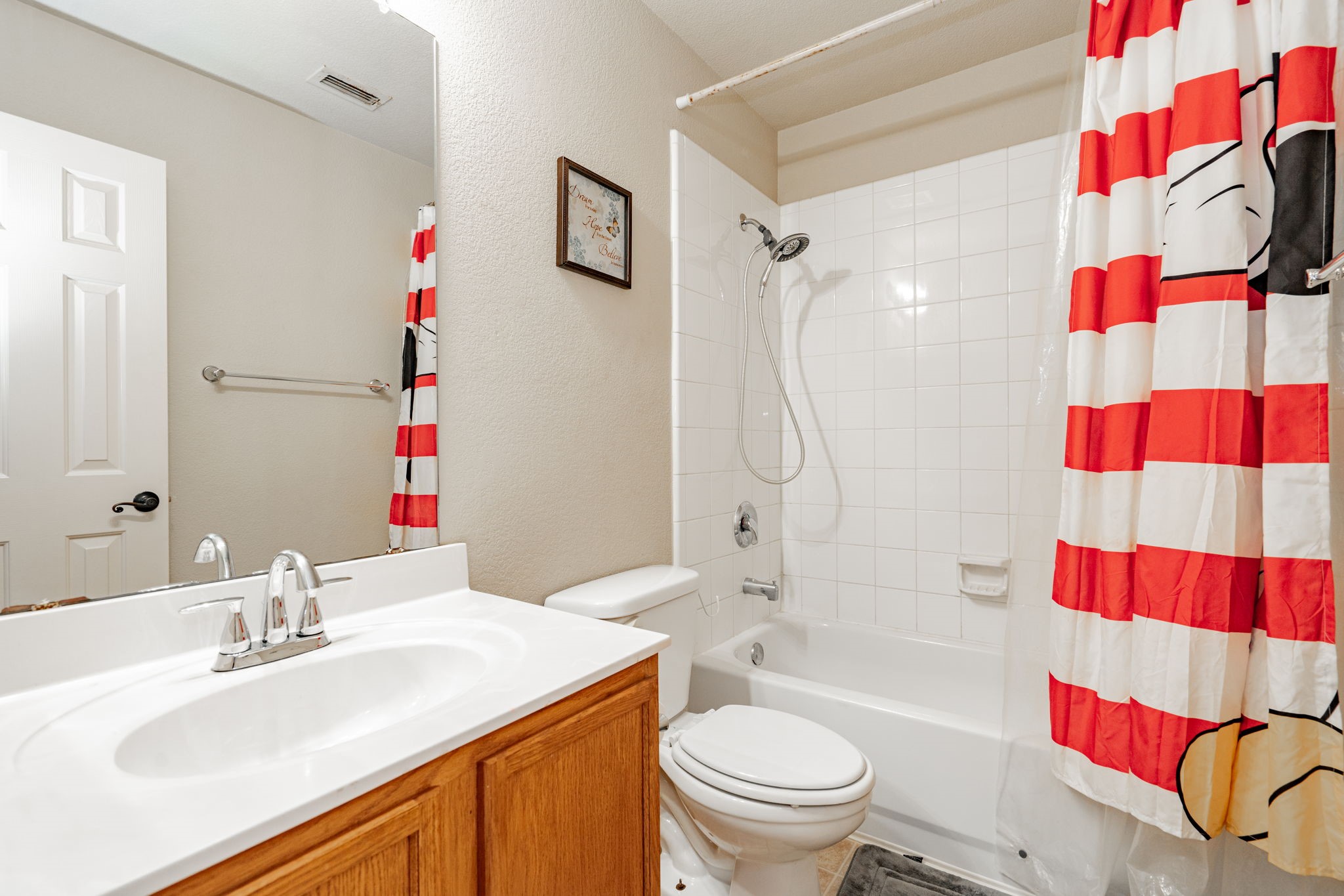 1056 Silver Spur Lane