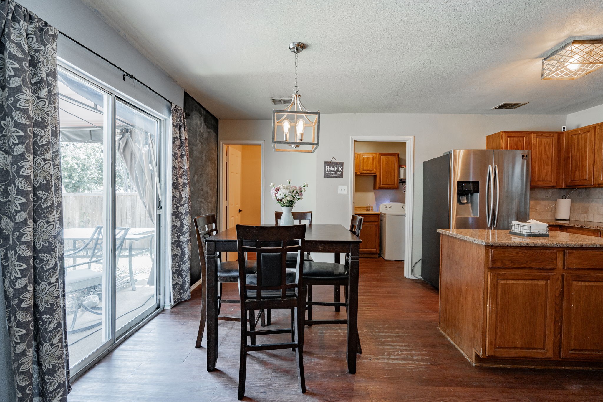 1056 Silver Spur Lane