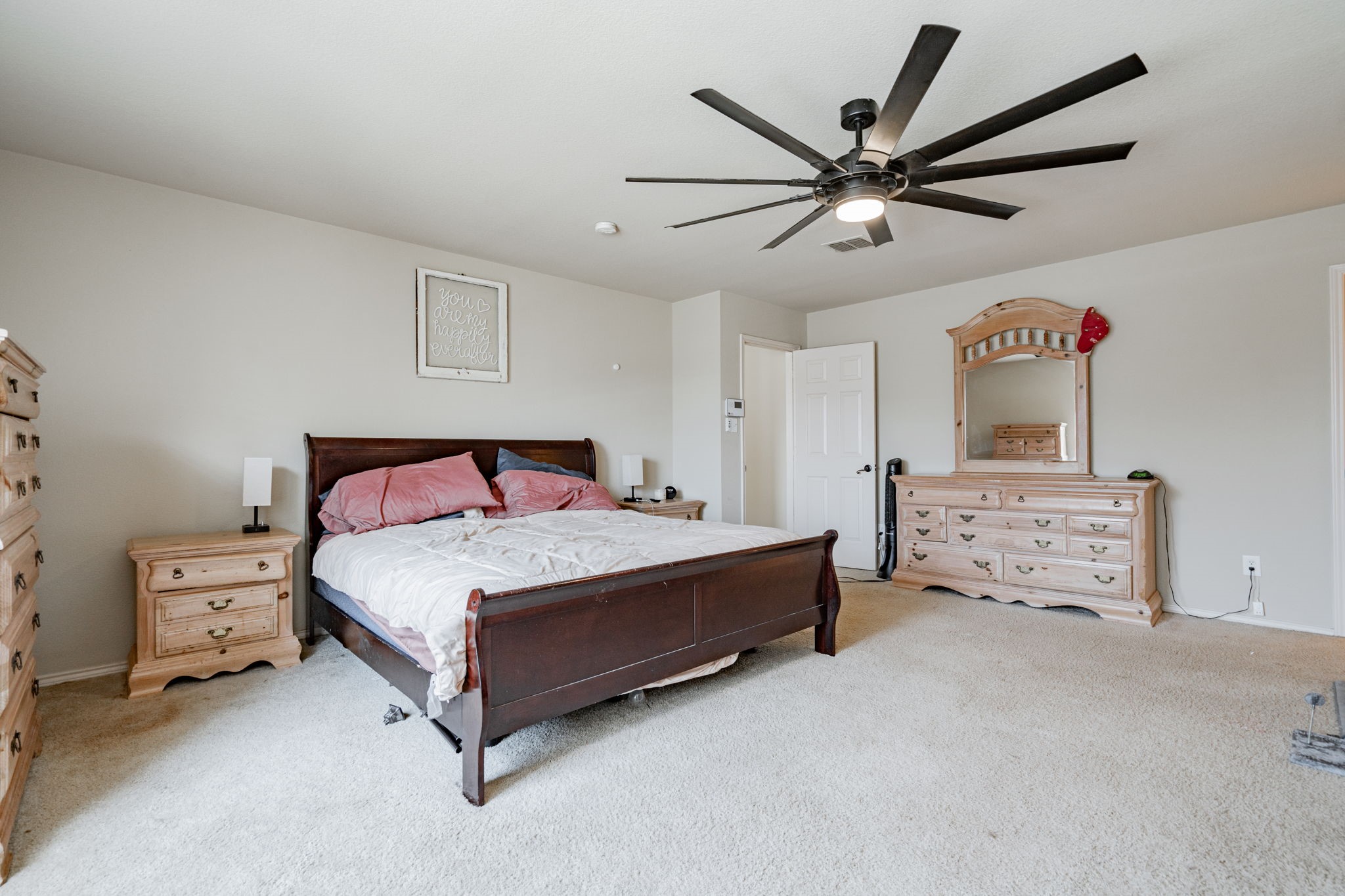1056 Silver Spur Lane