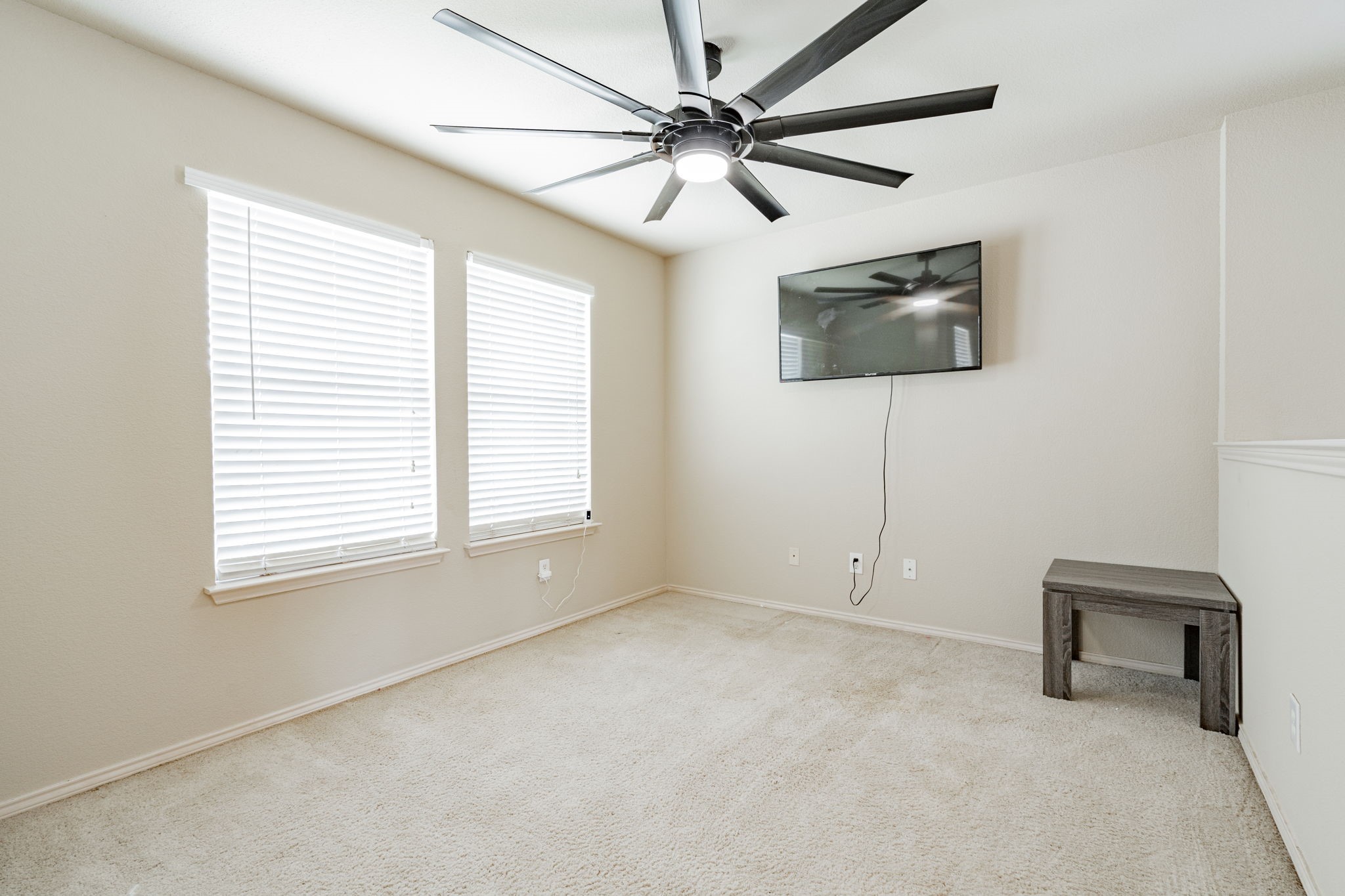 1056 Silver Spur Lane