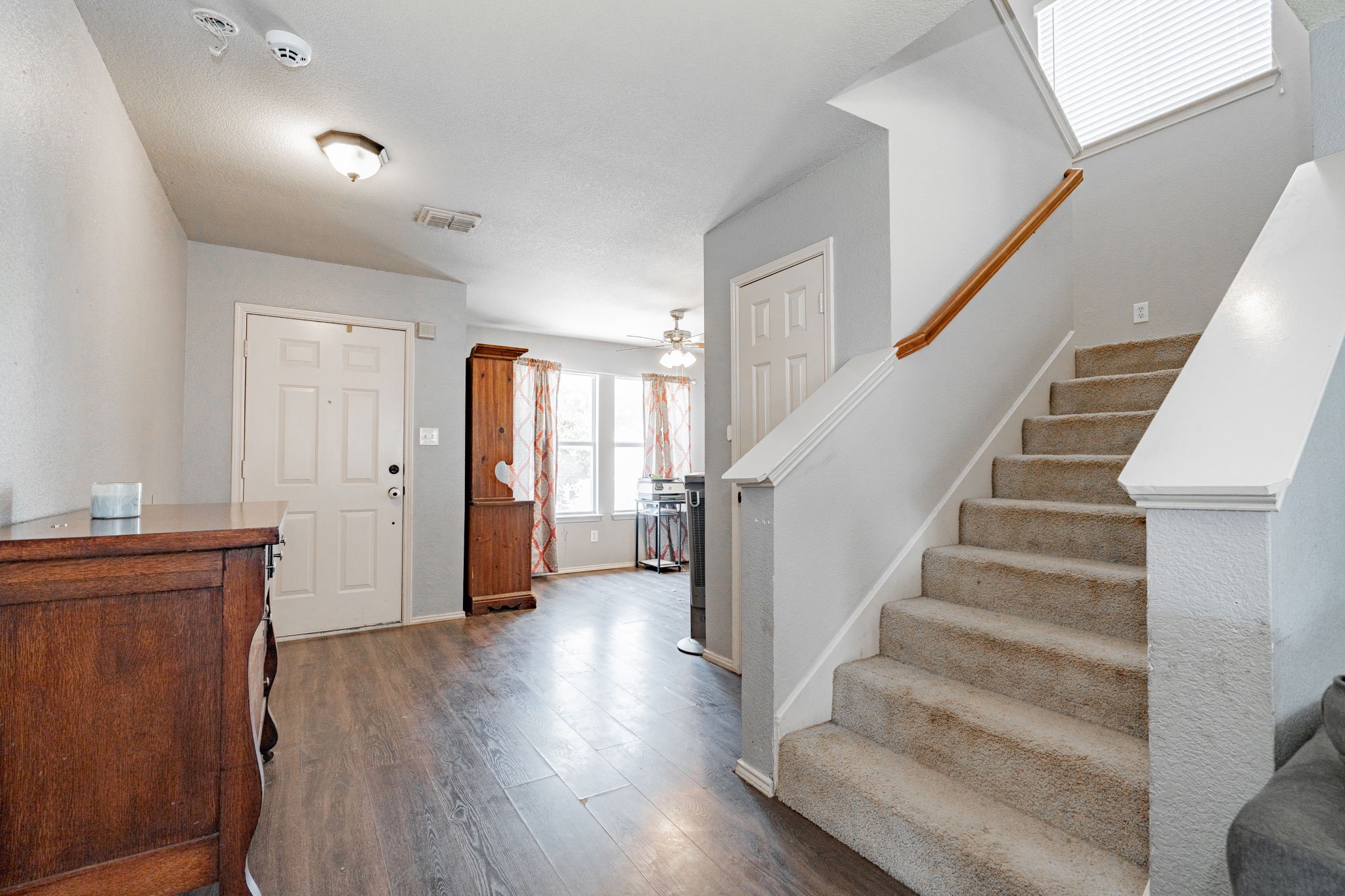 1056 Silver Spur Lane