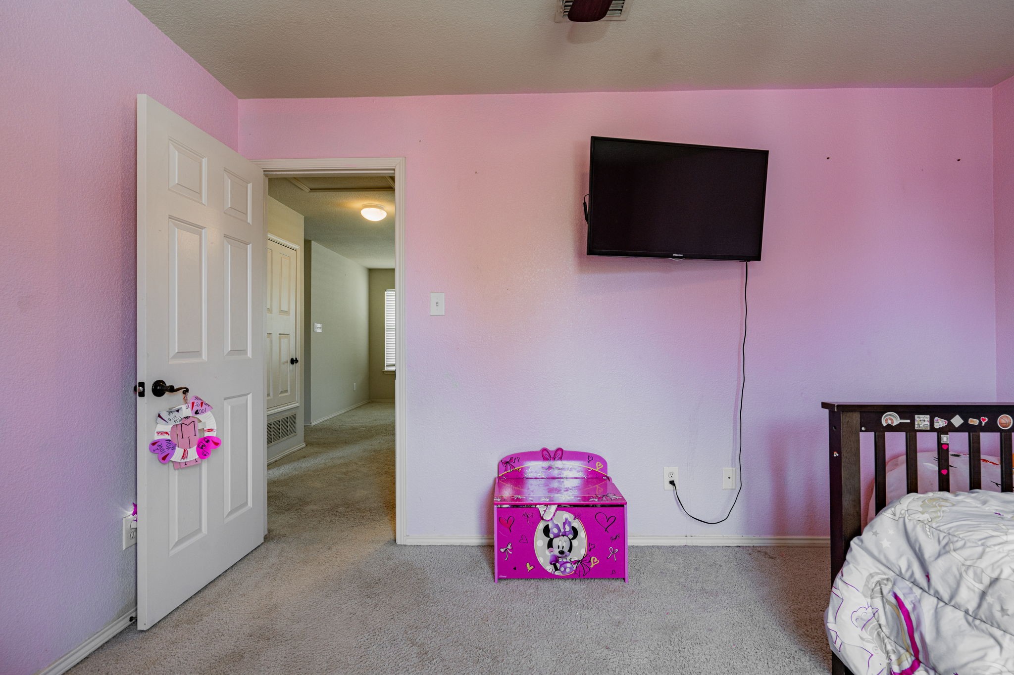 1056 Silver Spur Lane