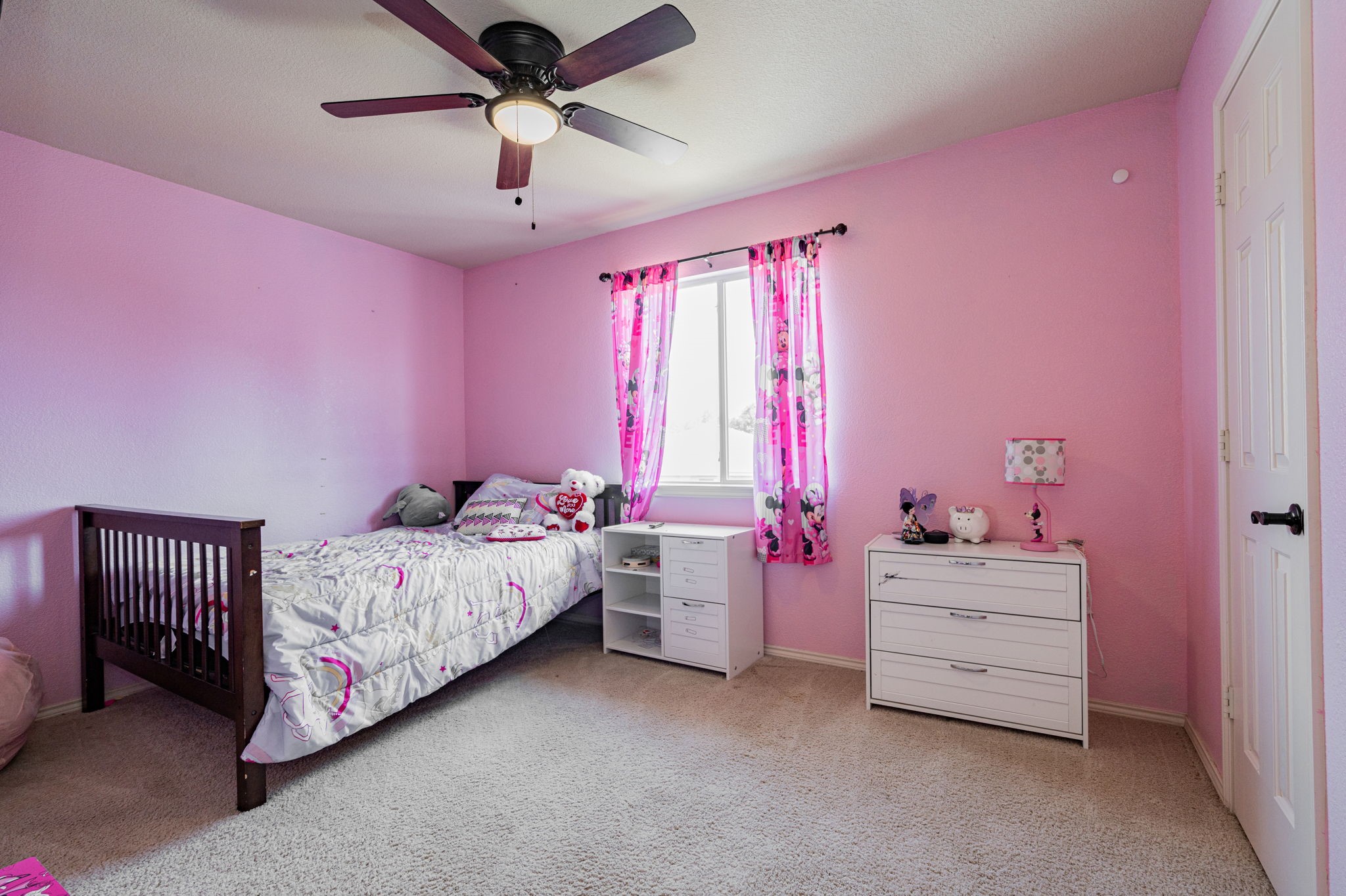 1056 Silver Spur Lane