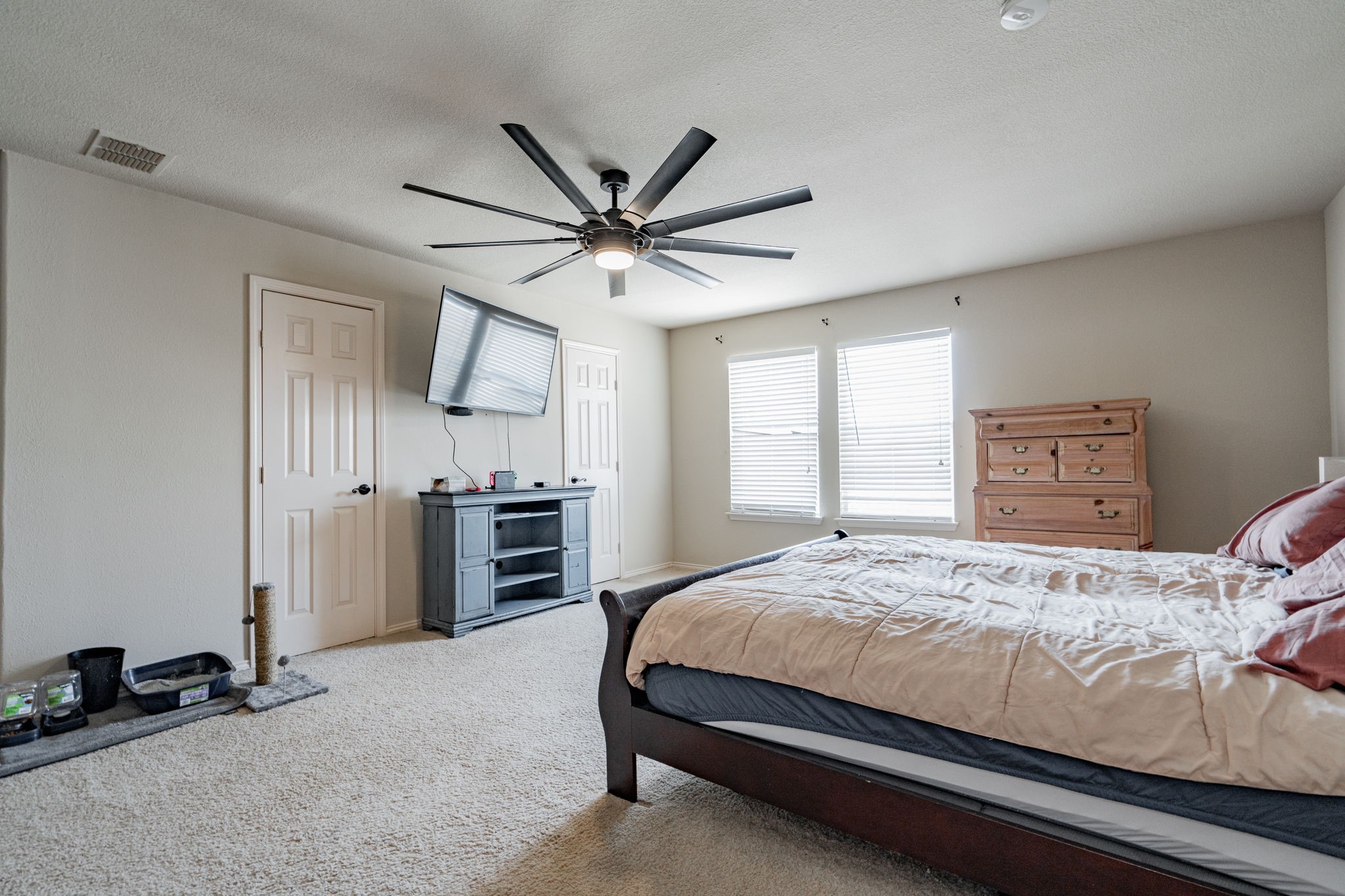 1056 Silver Spur Lane