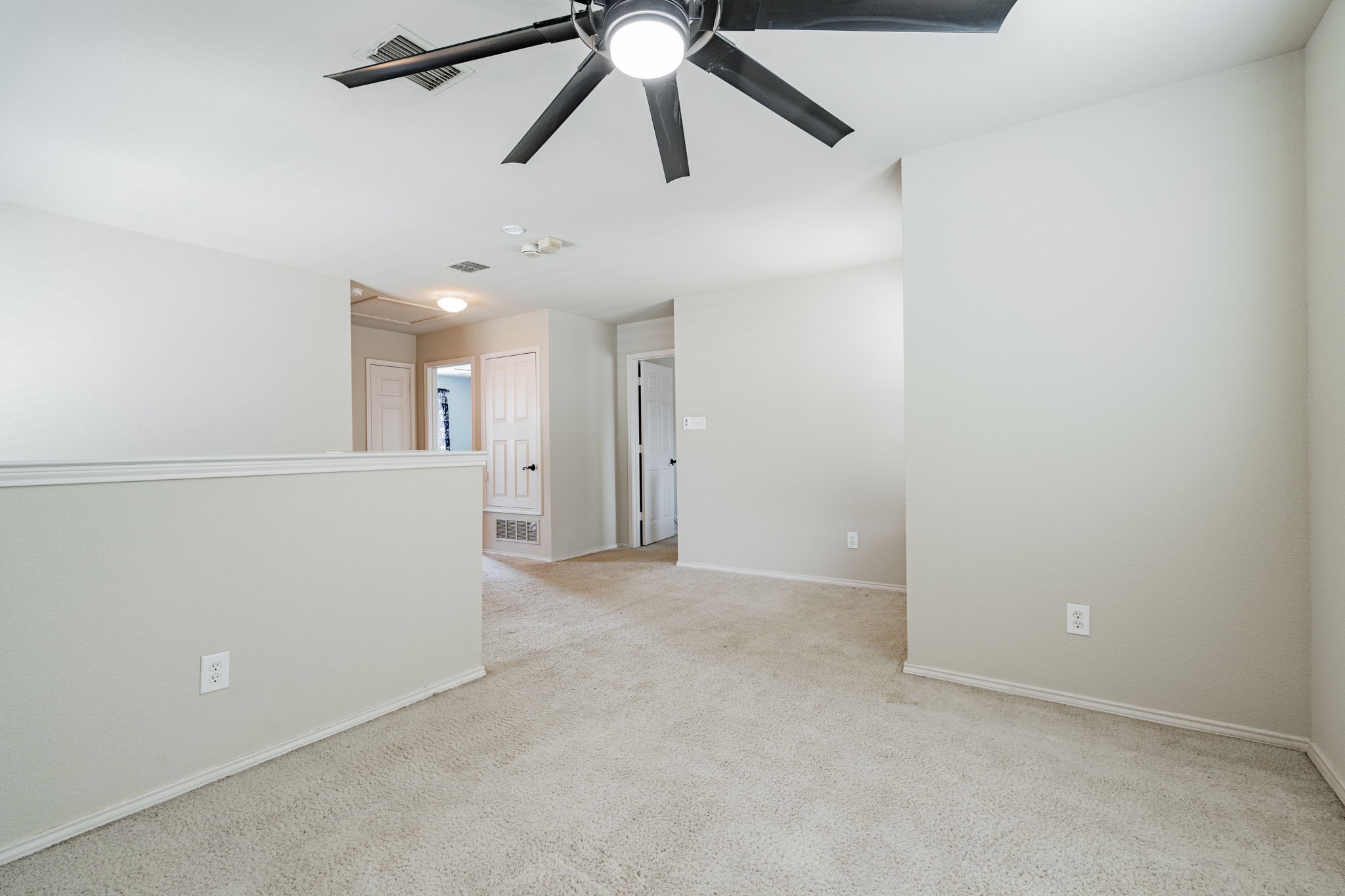 1056 Silver Spur Lane