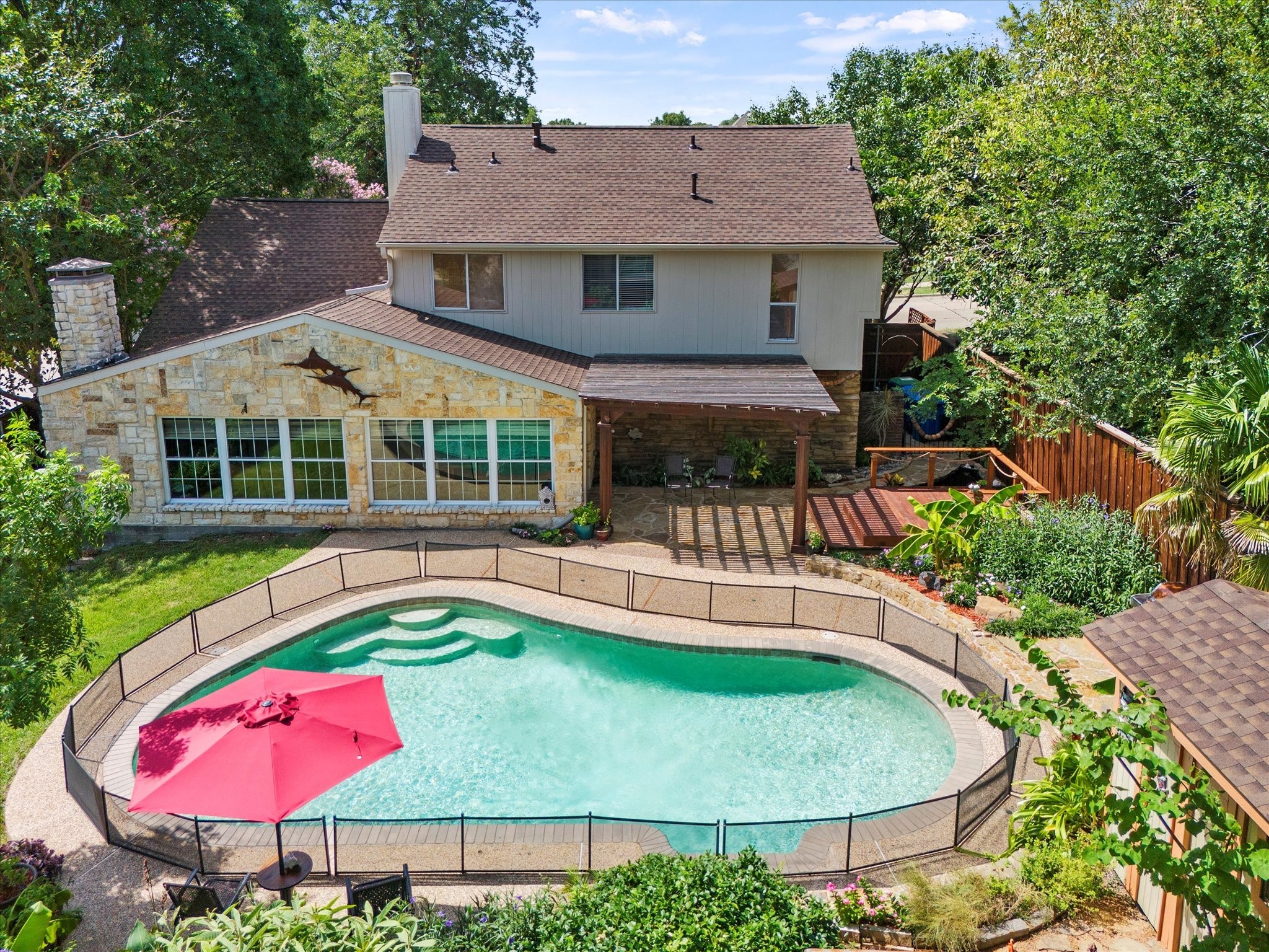 7710 Spinnaker Cove