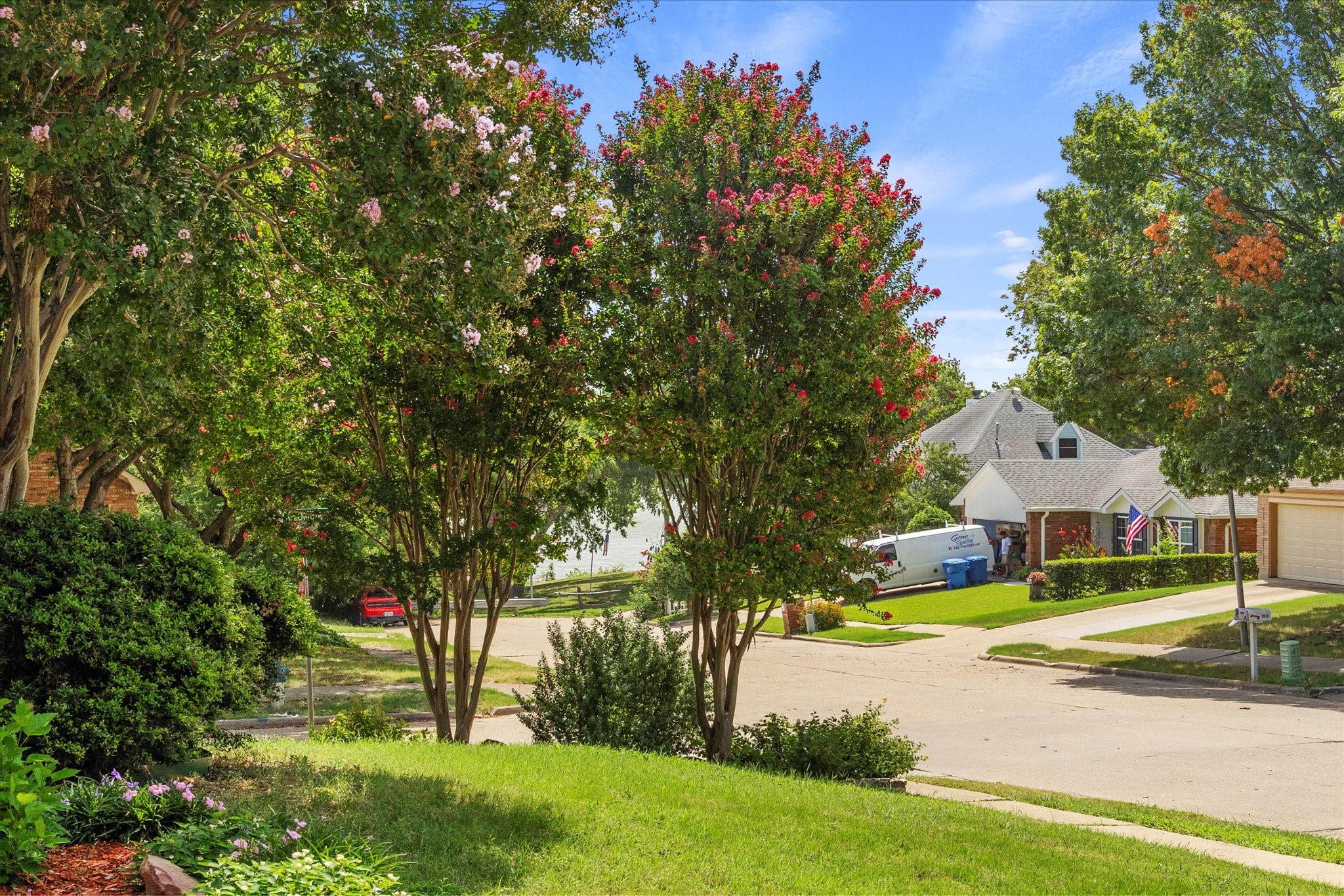 7710 Spinnaker Cove