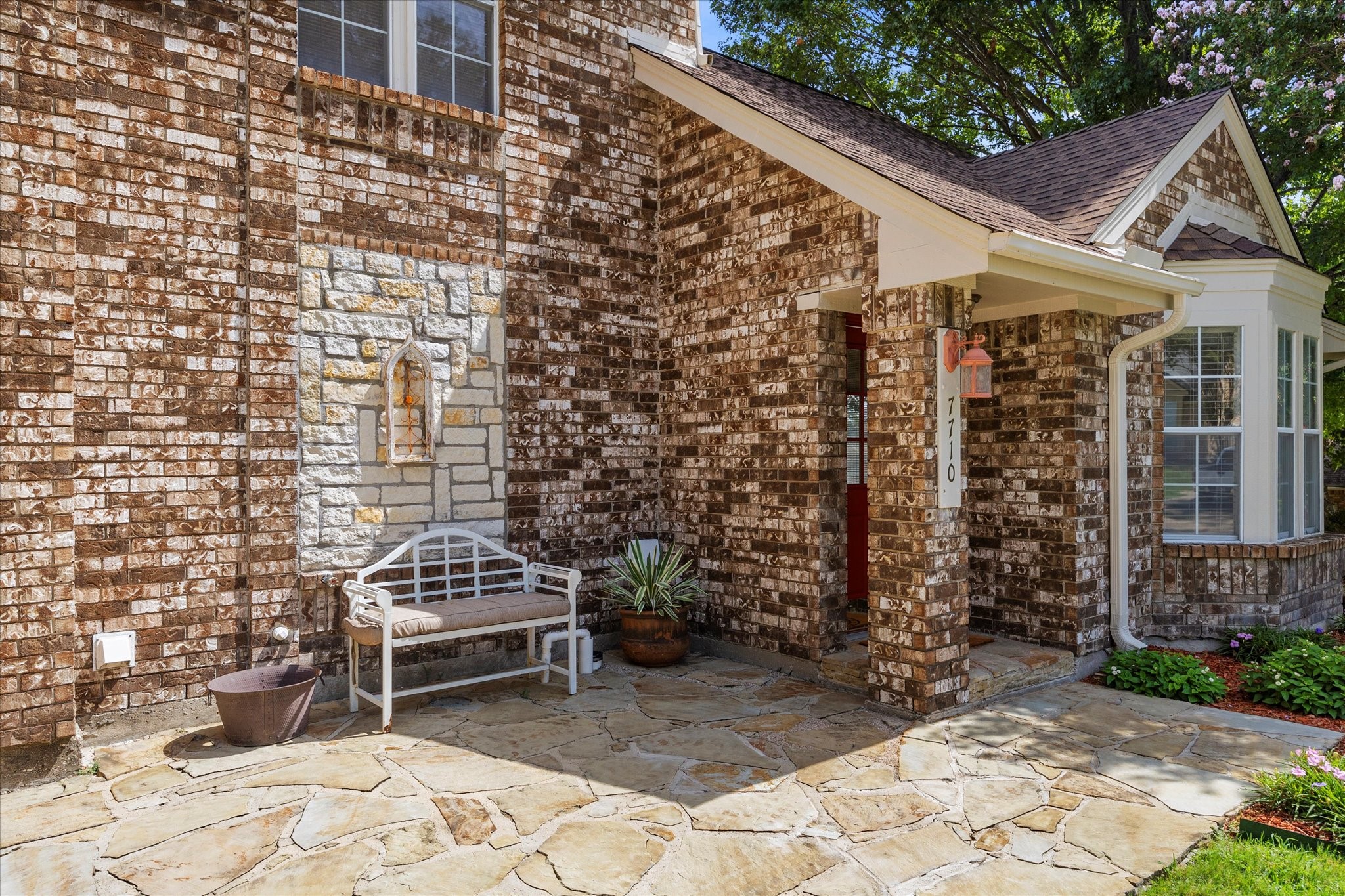 7710 Spinnaker Cove