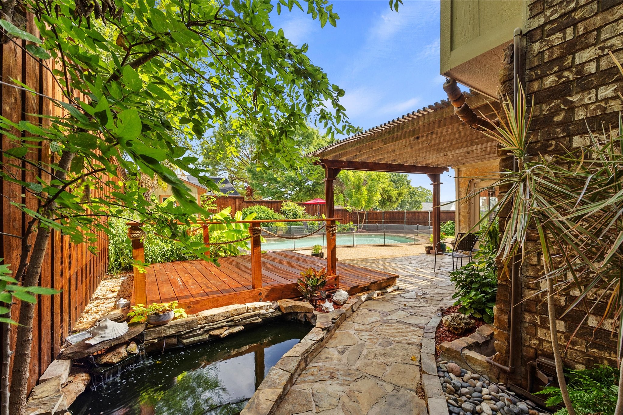 7710 Spinnaker Cove