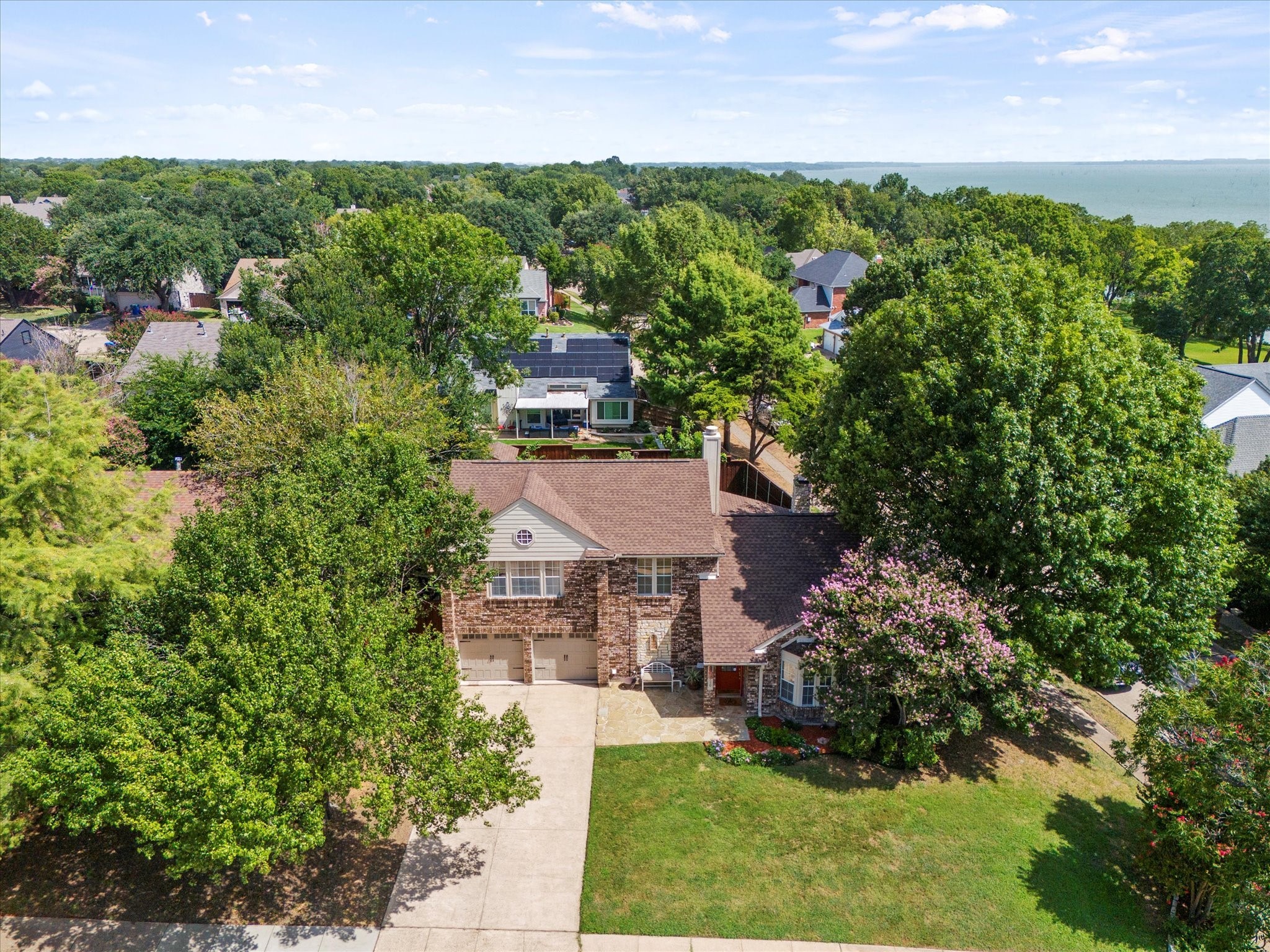 7710 Spinnaker Cove