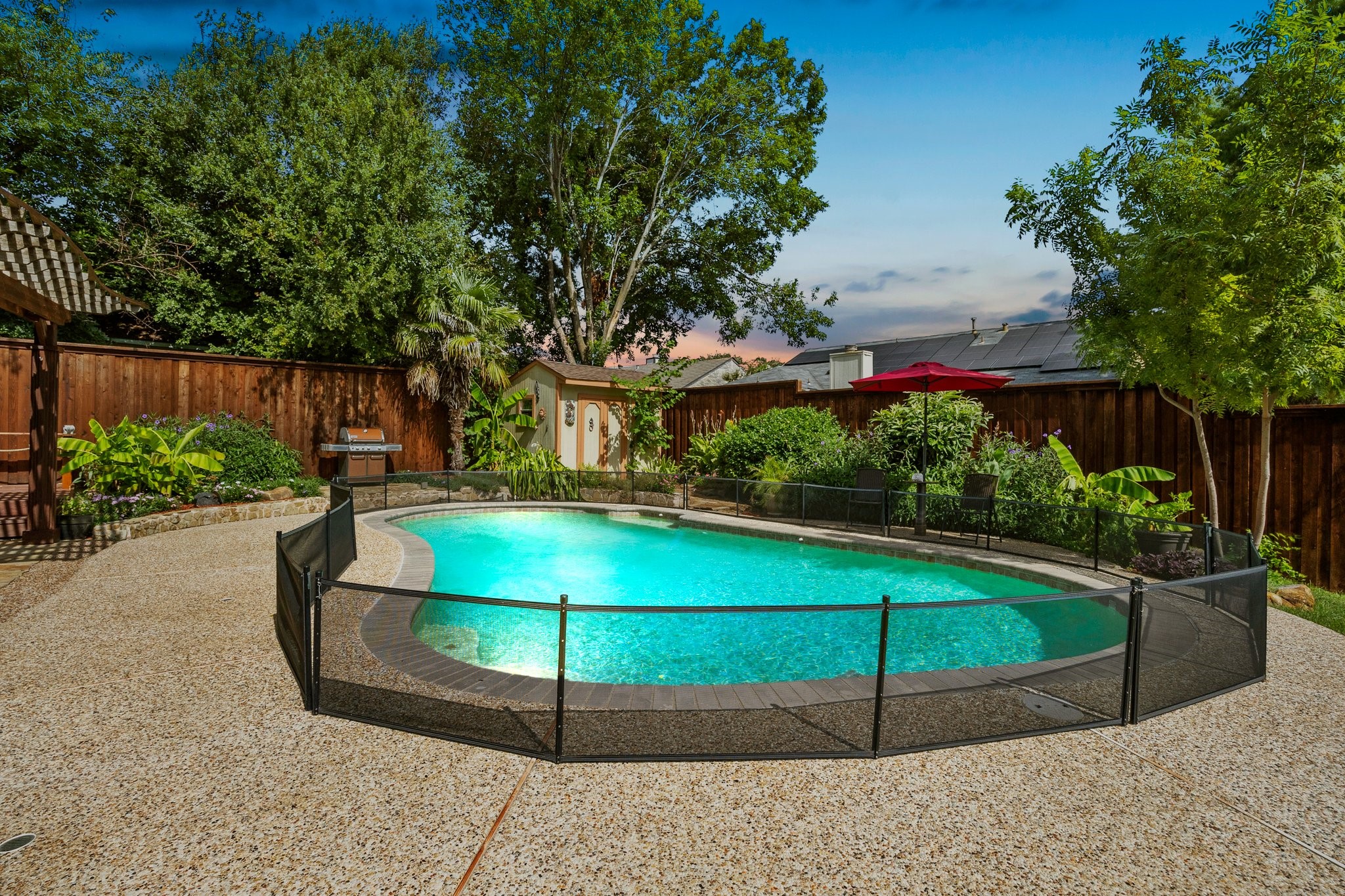 7710 Spinnaker Cove