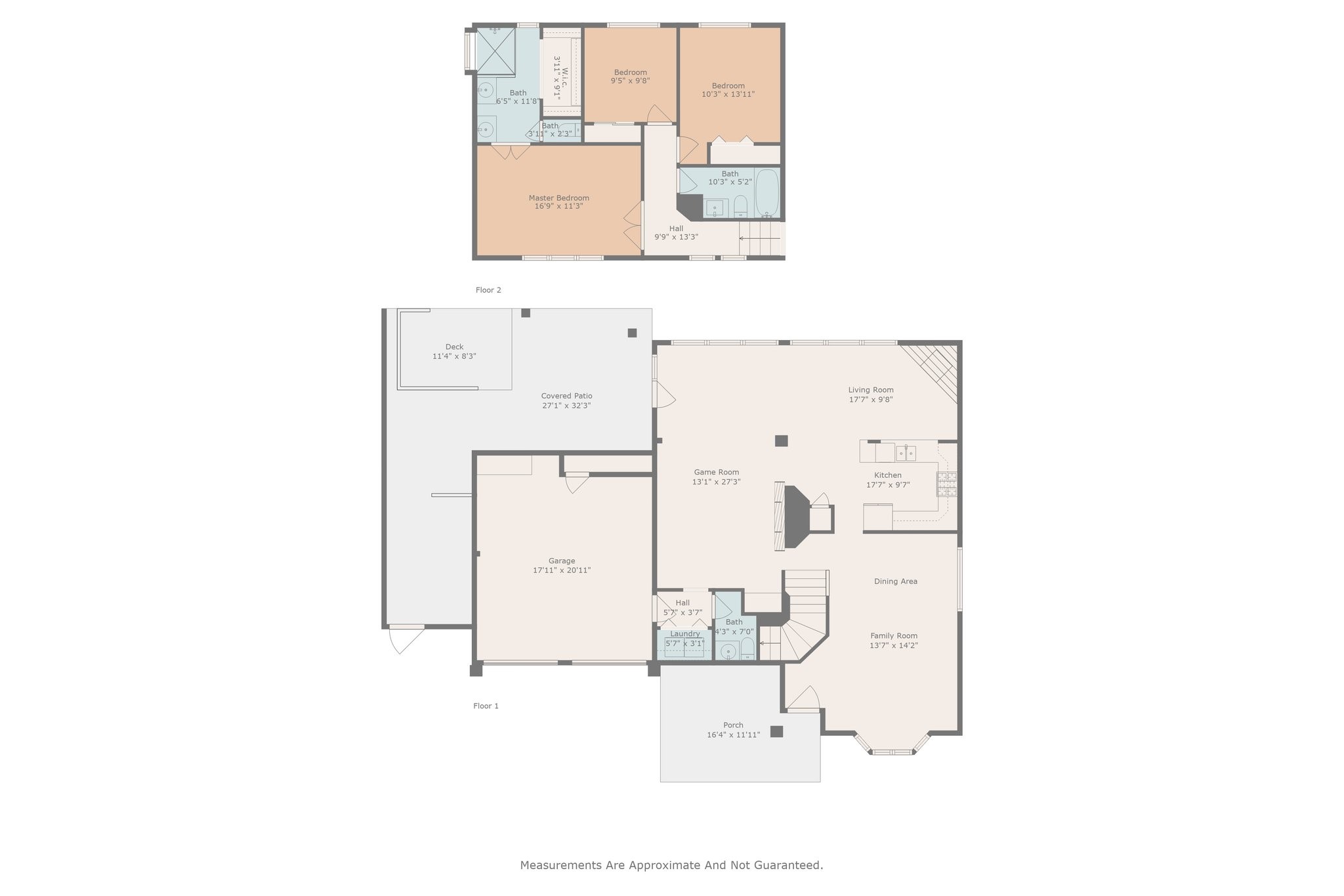 7710 Spinnaker Cove