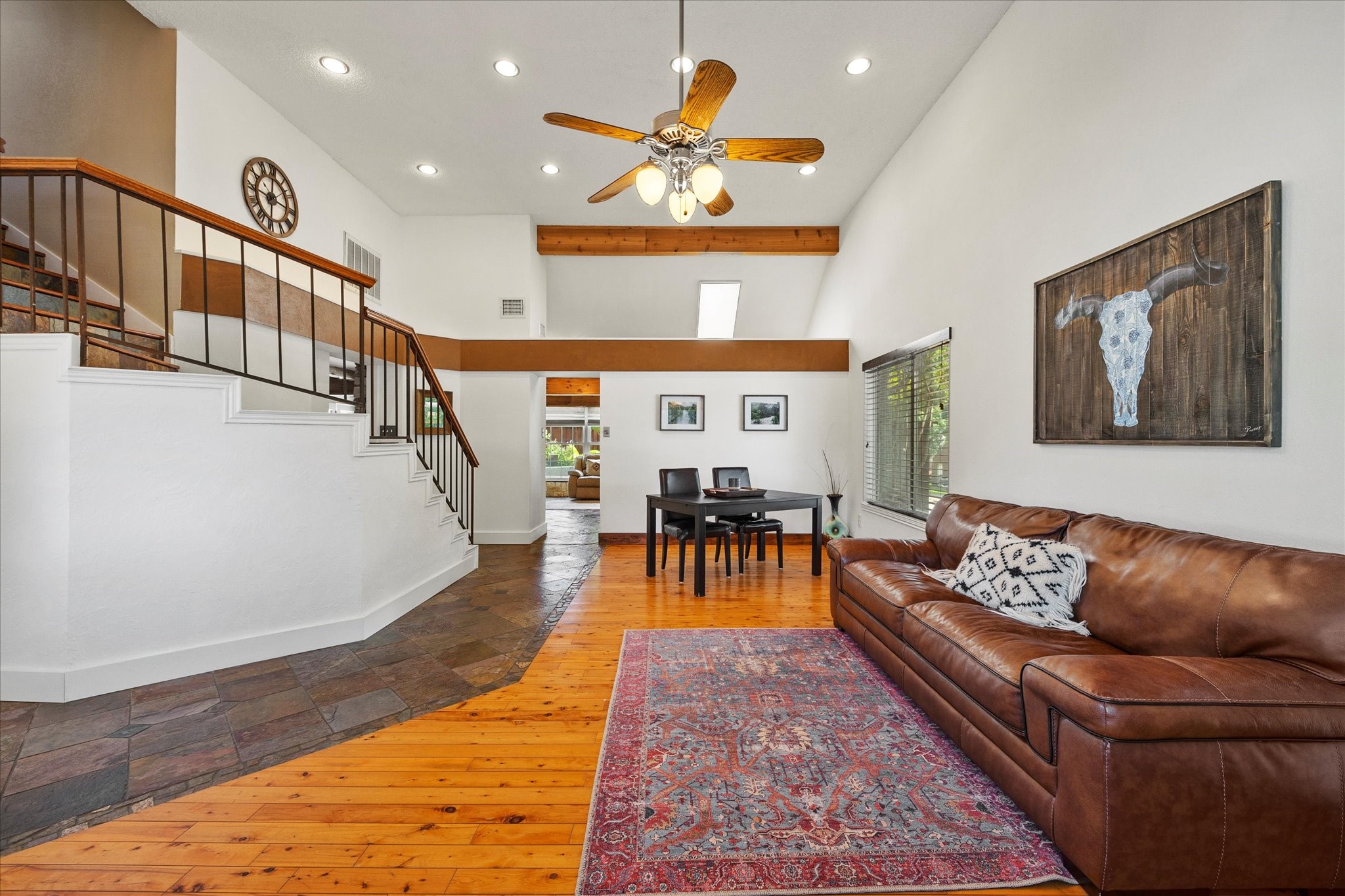 7710 Spinnaker Cove