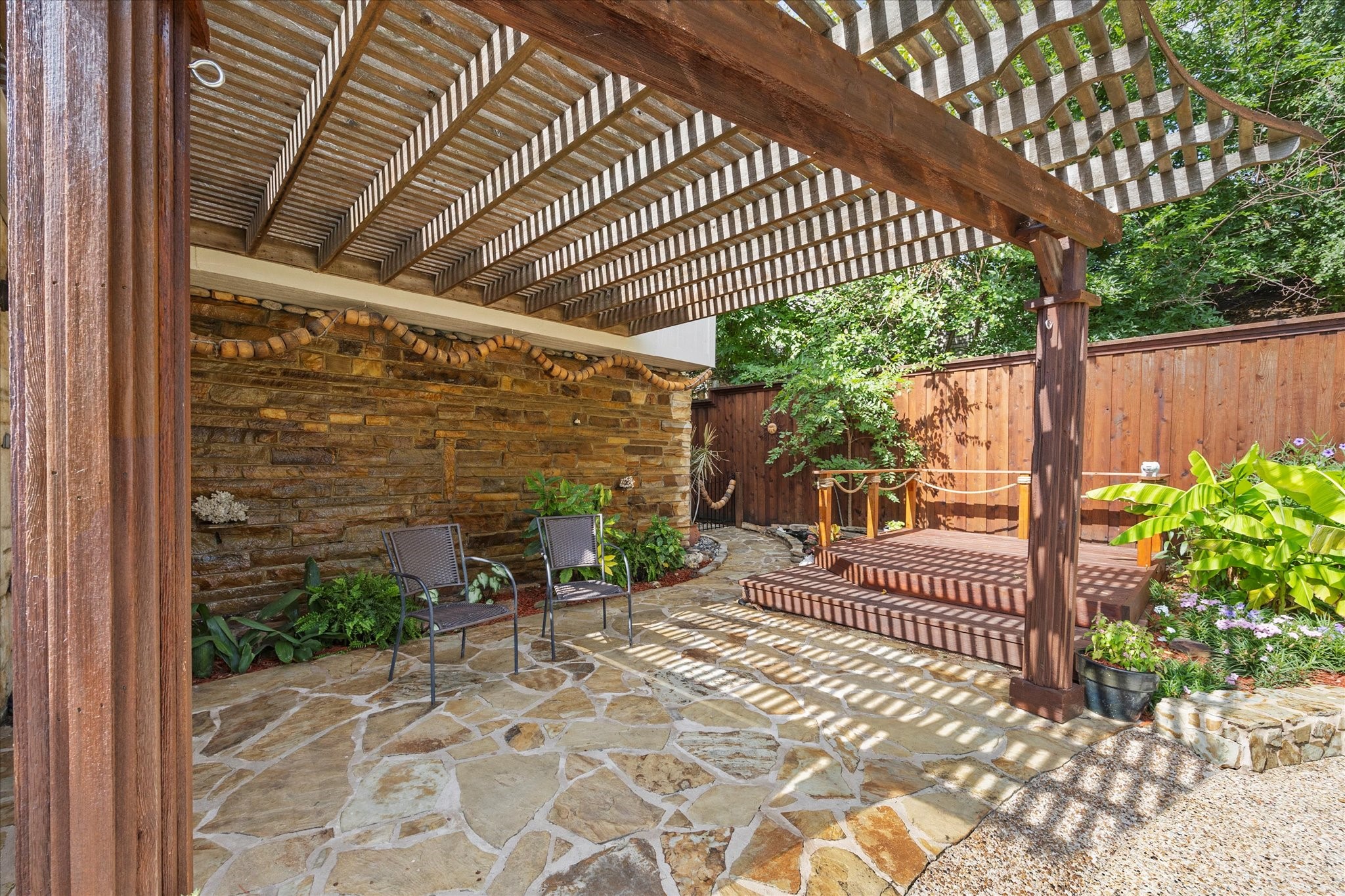 7710 Spinnaker Cove