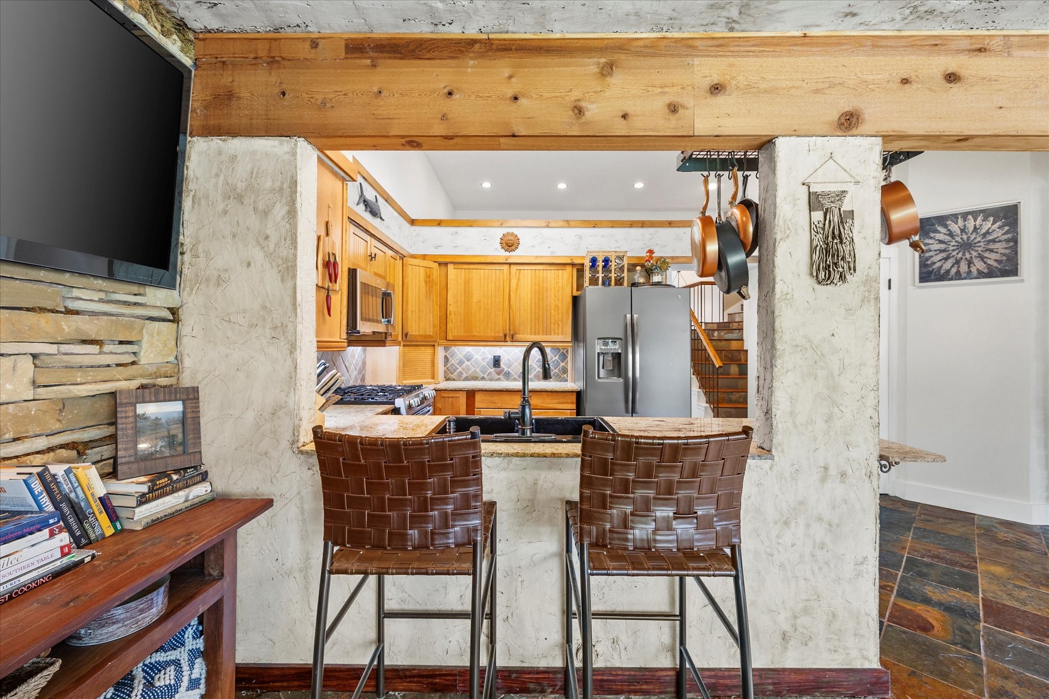 7710 Spinnaker Cove