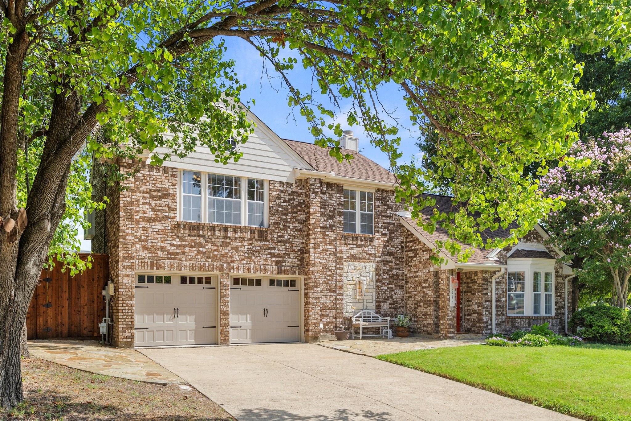 7710 Spinnaker Cove