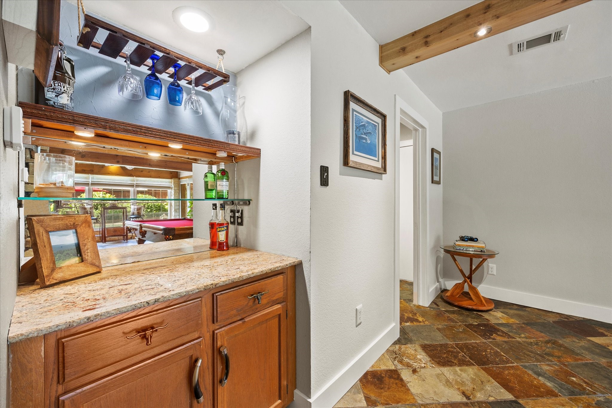 7710 Spinnaker Cove