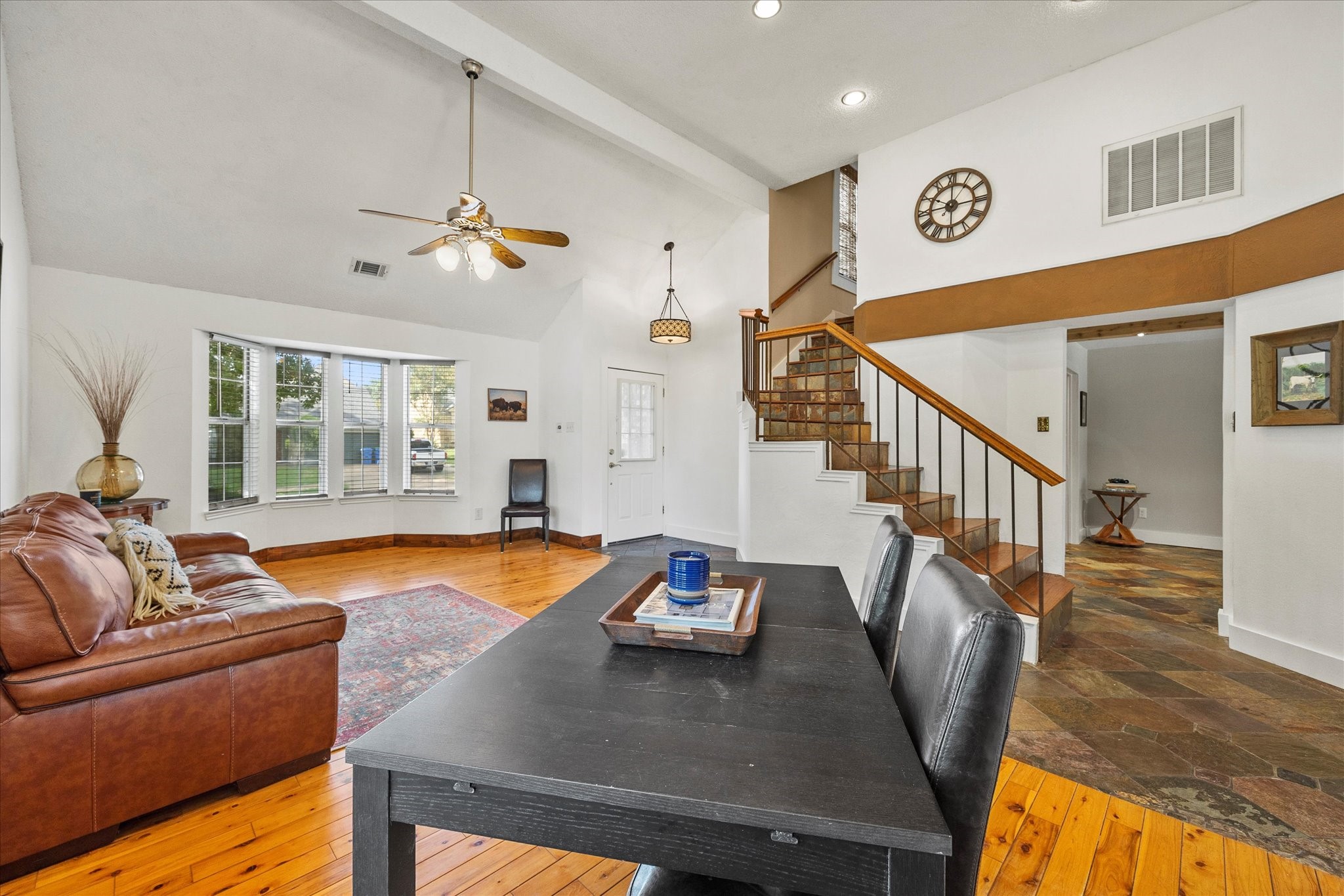 7710 Spinnaker Cove