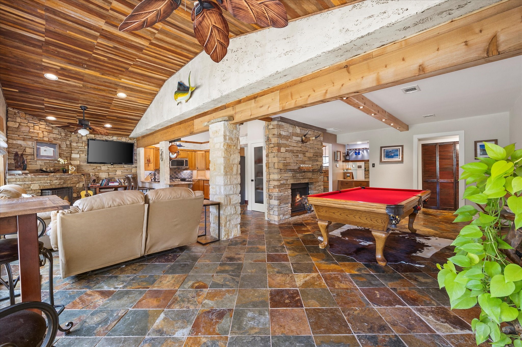 7710 Spinnaker Cove