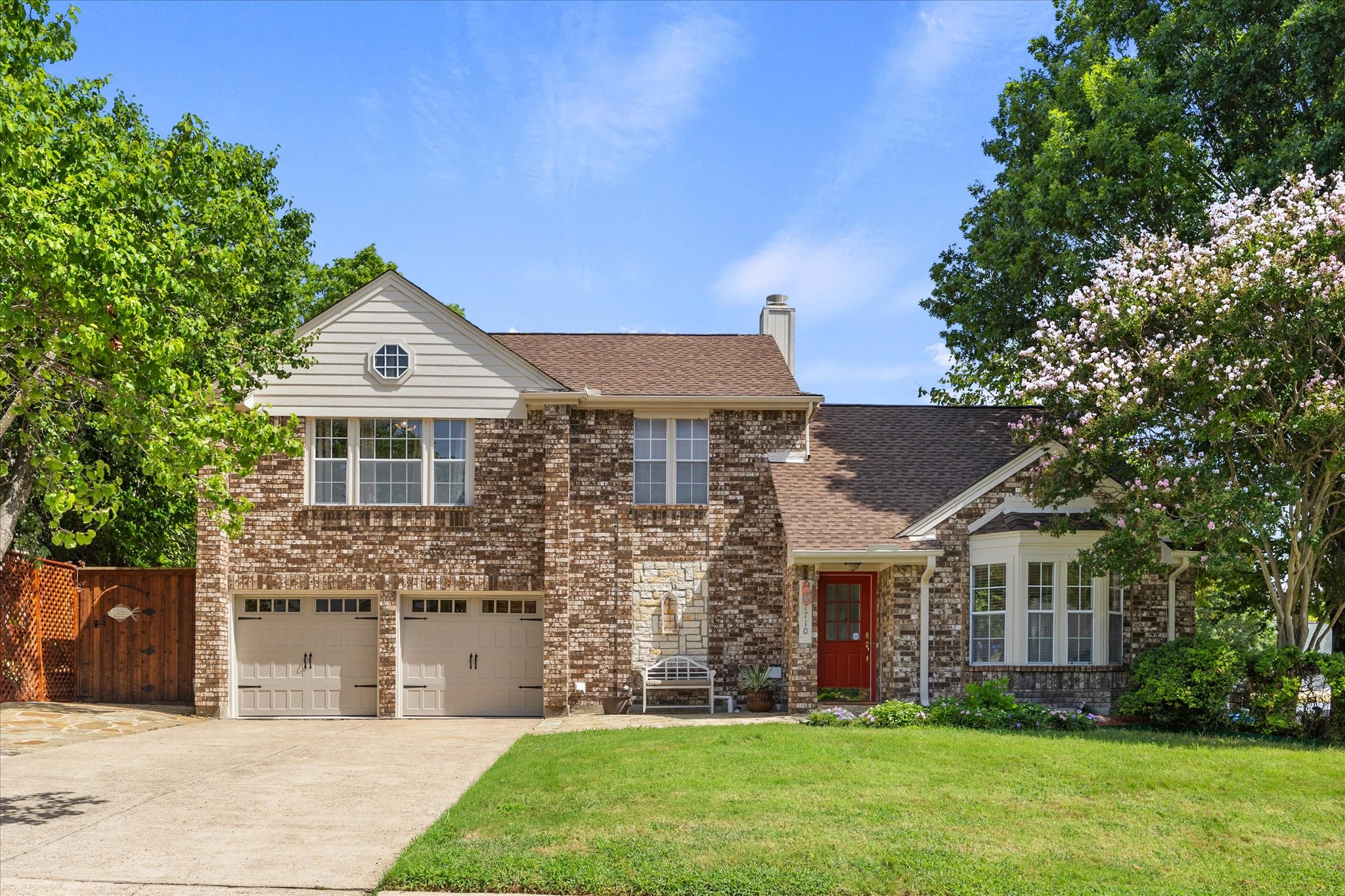 7710 Spinnaker Cove