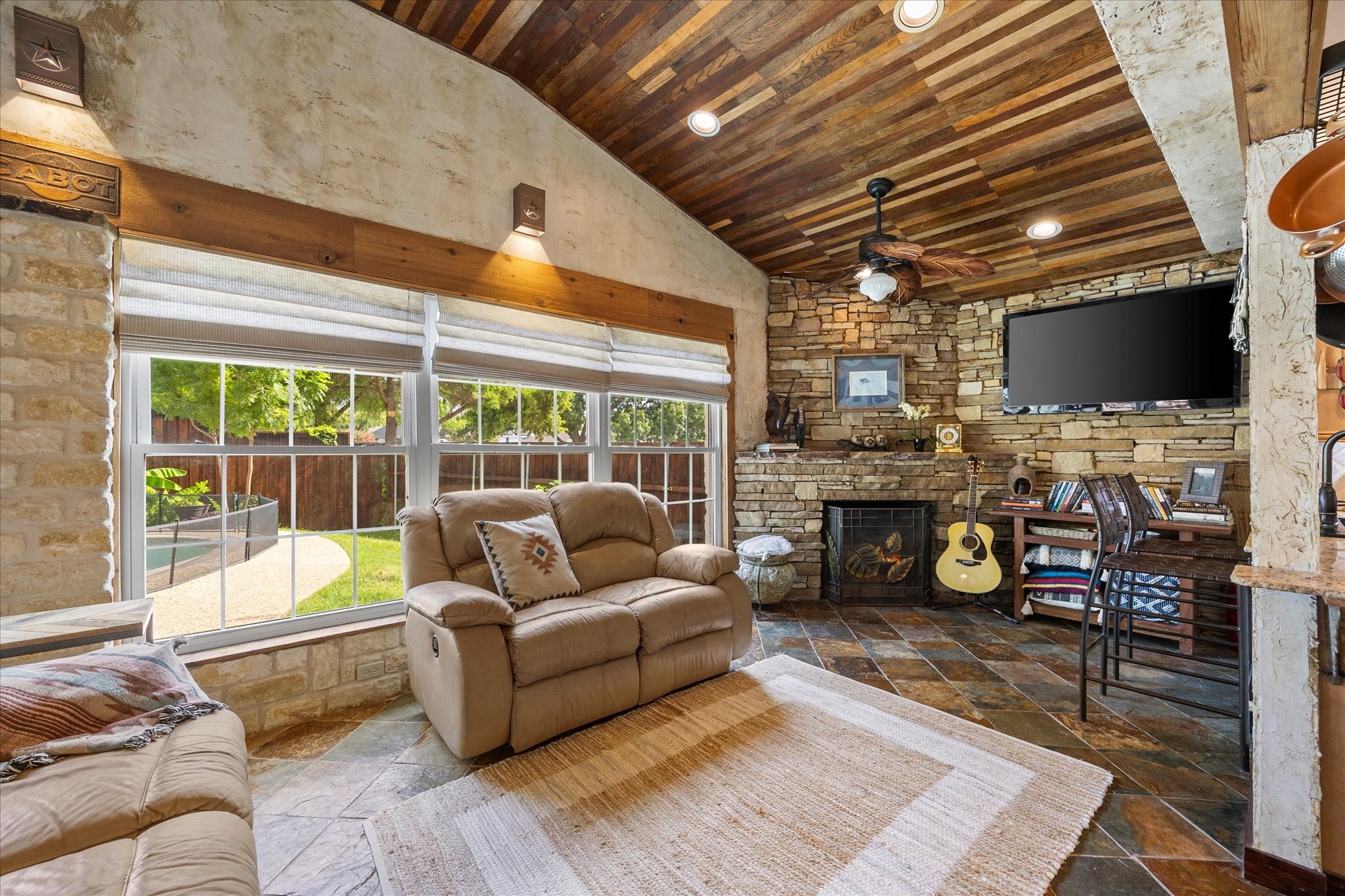 7710 Spinnaker Cove