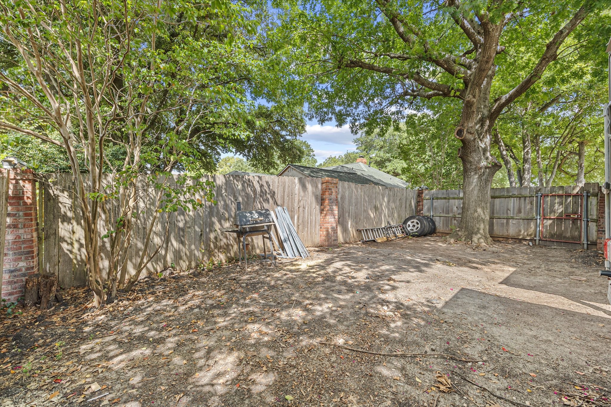 106 Kiowa Lane