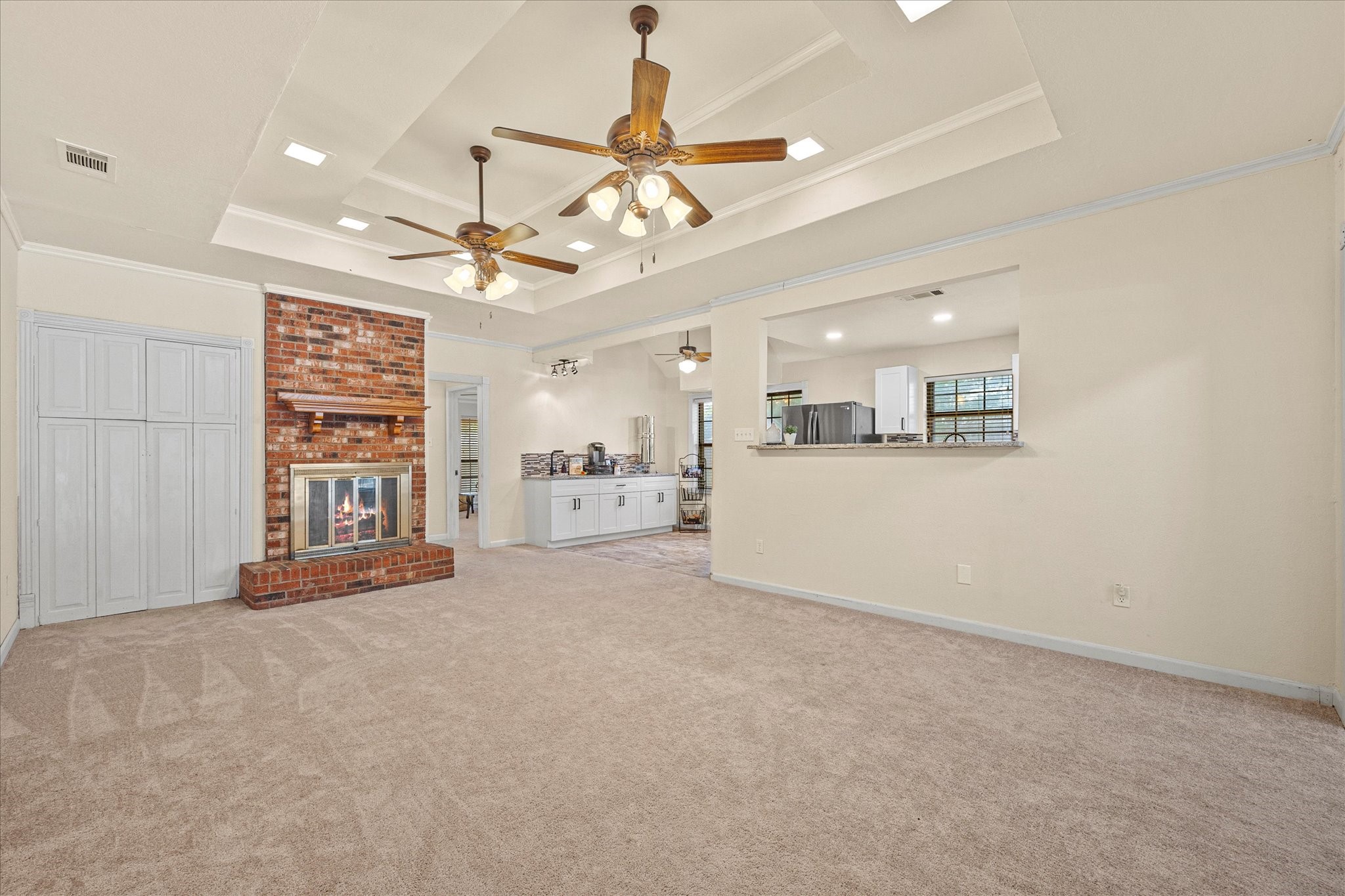 106 Kiowa Lane