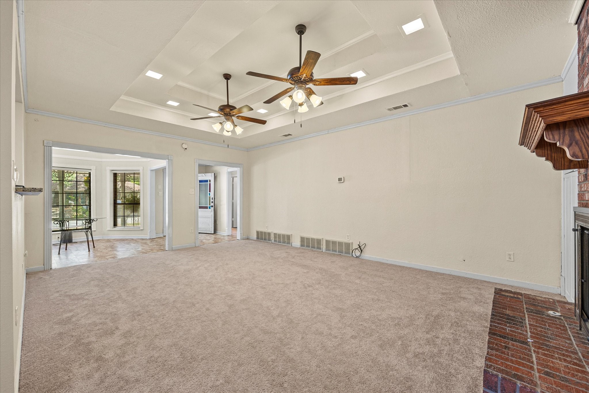 106 Kiowa Lane