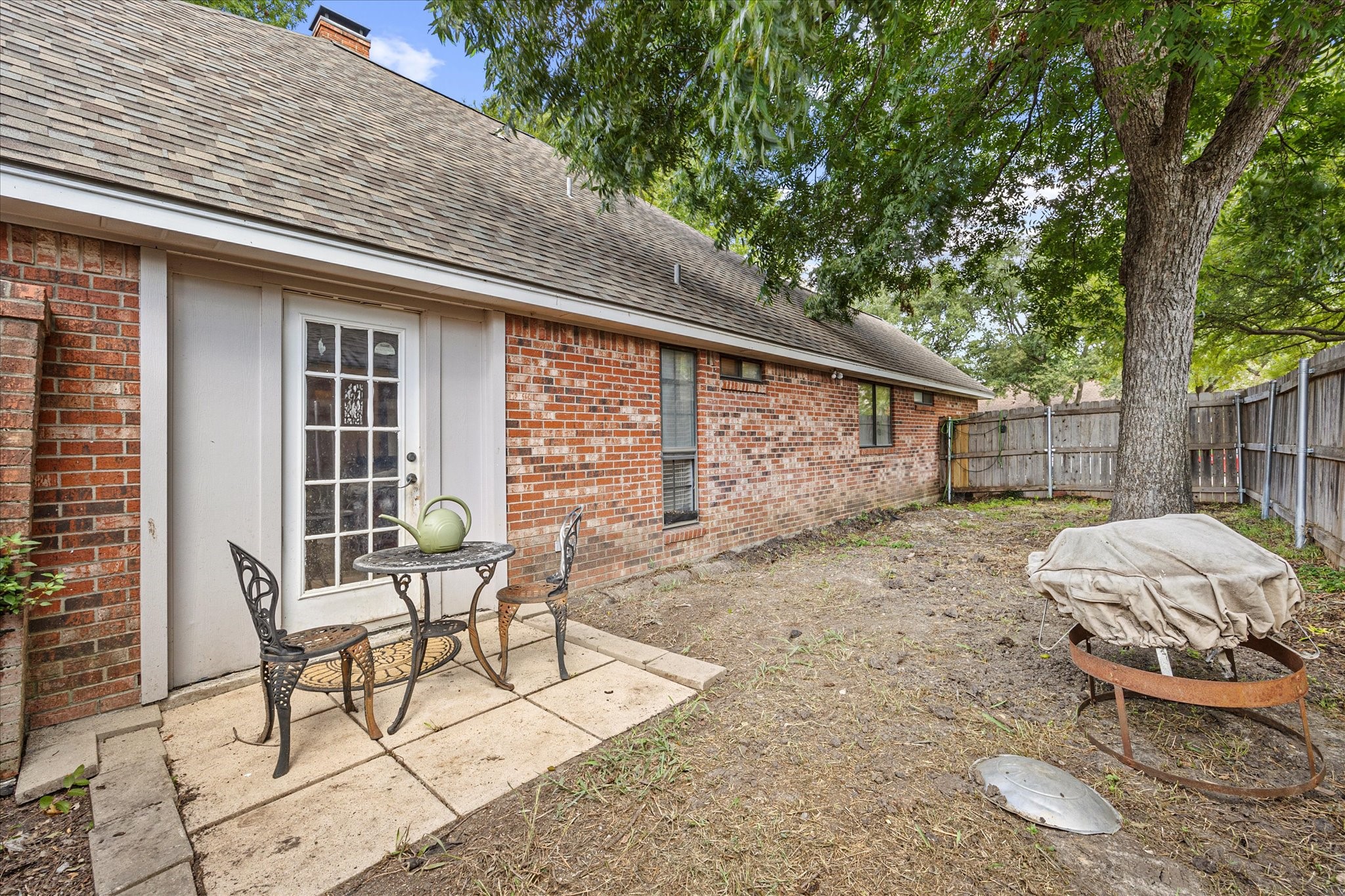 106 Kiowa Lane
