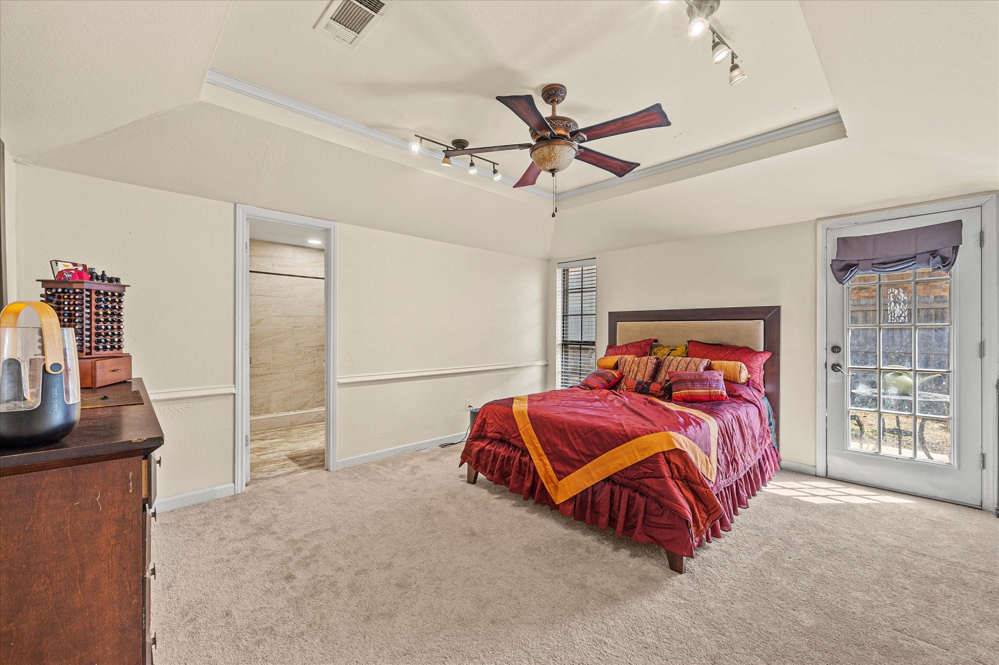 106 Kiowa Lane
