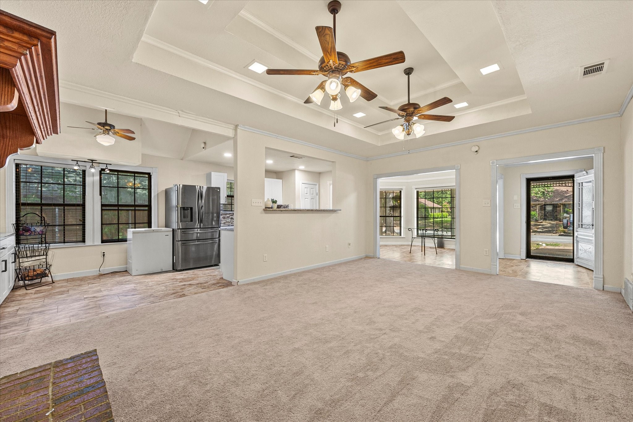 106 Kiowa Lane