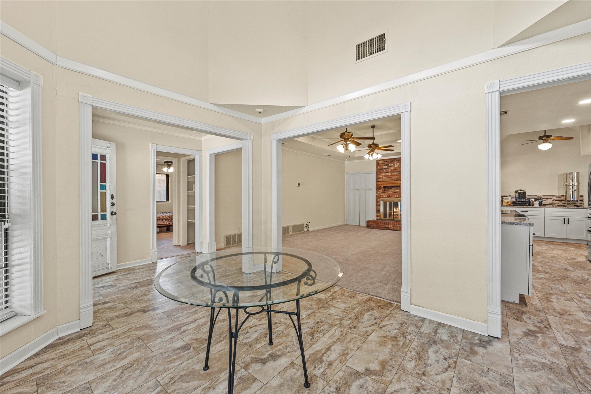 106 Kiowa Lane